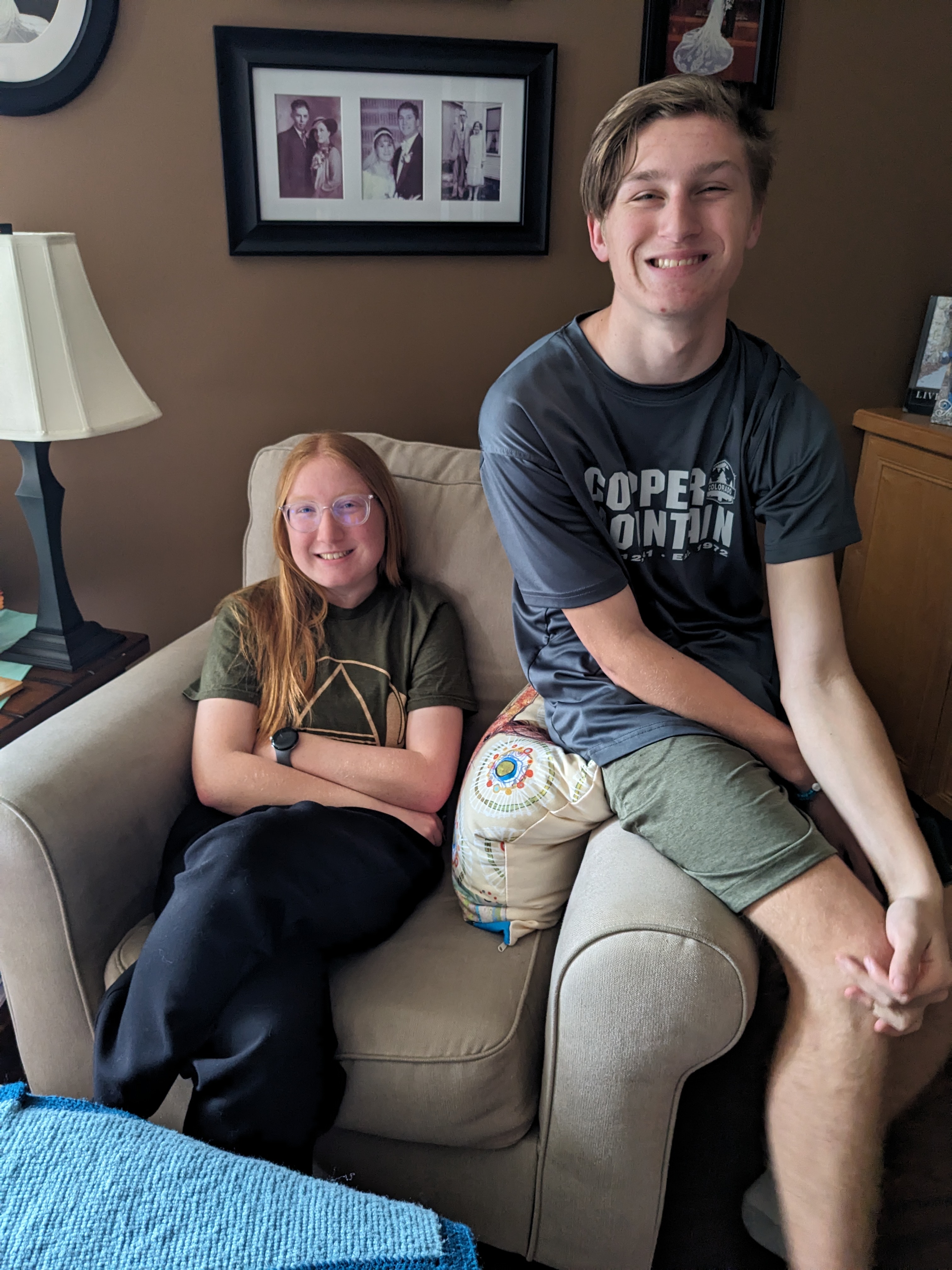 PXL 20240331 223636105