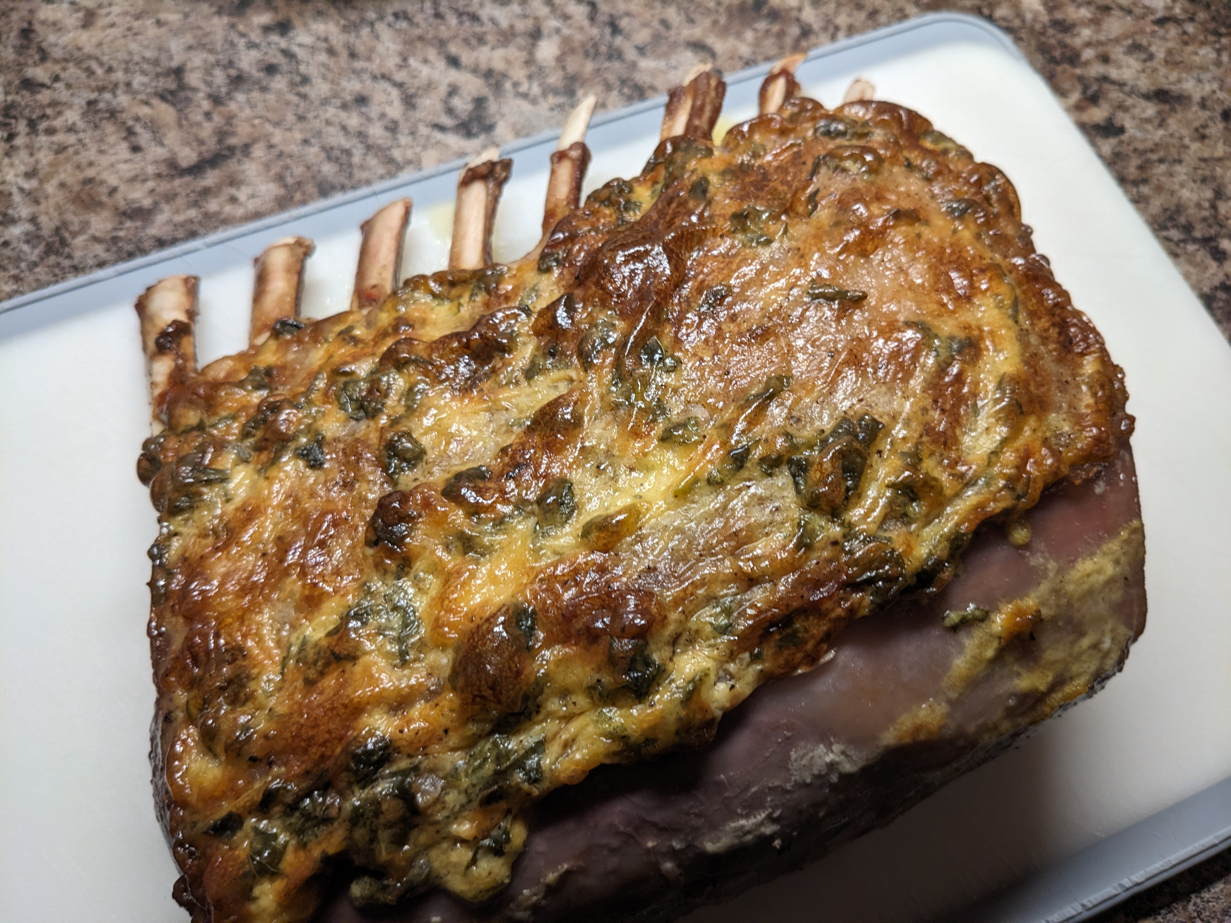 PXL 20240331 232424198