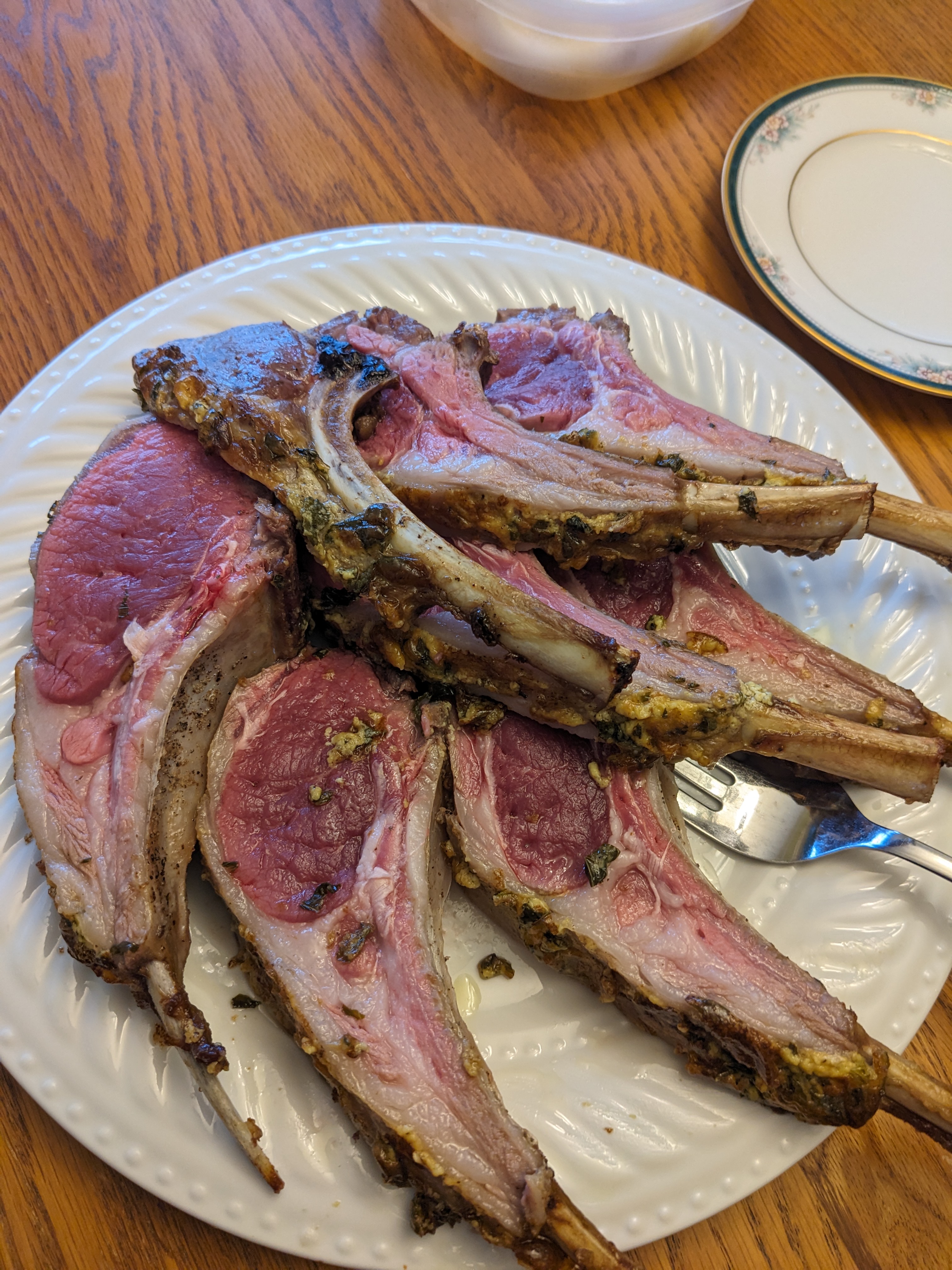 PXL 20240331 232940318