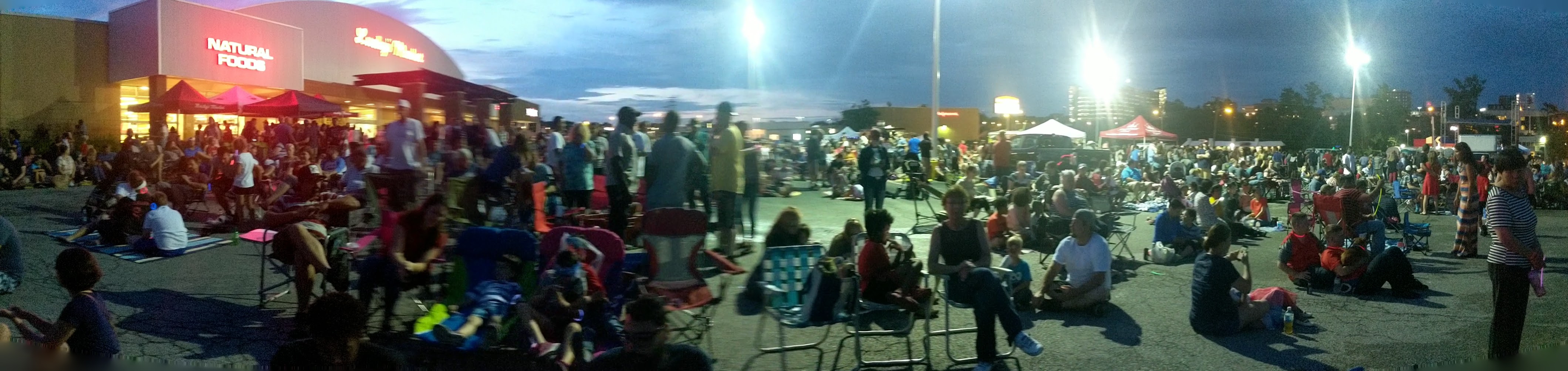 PANO 20190704 210346.vr