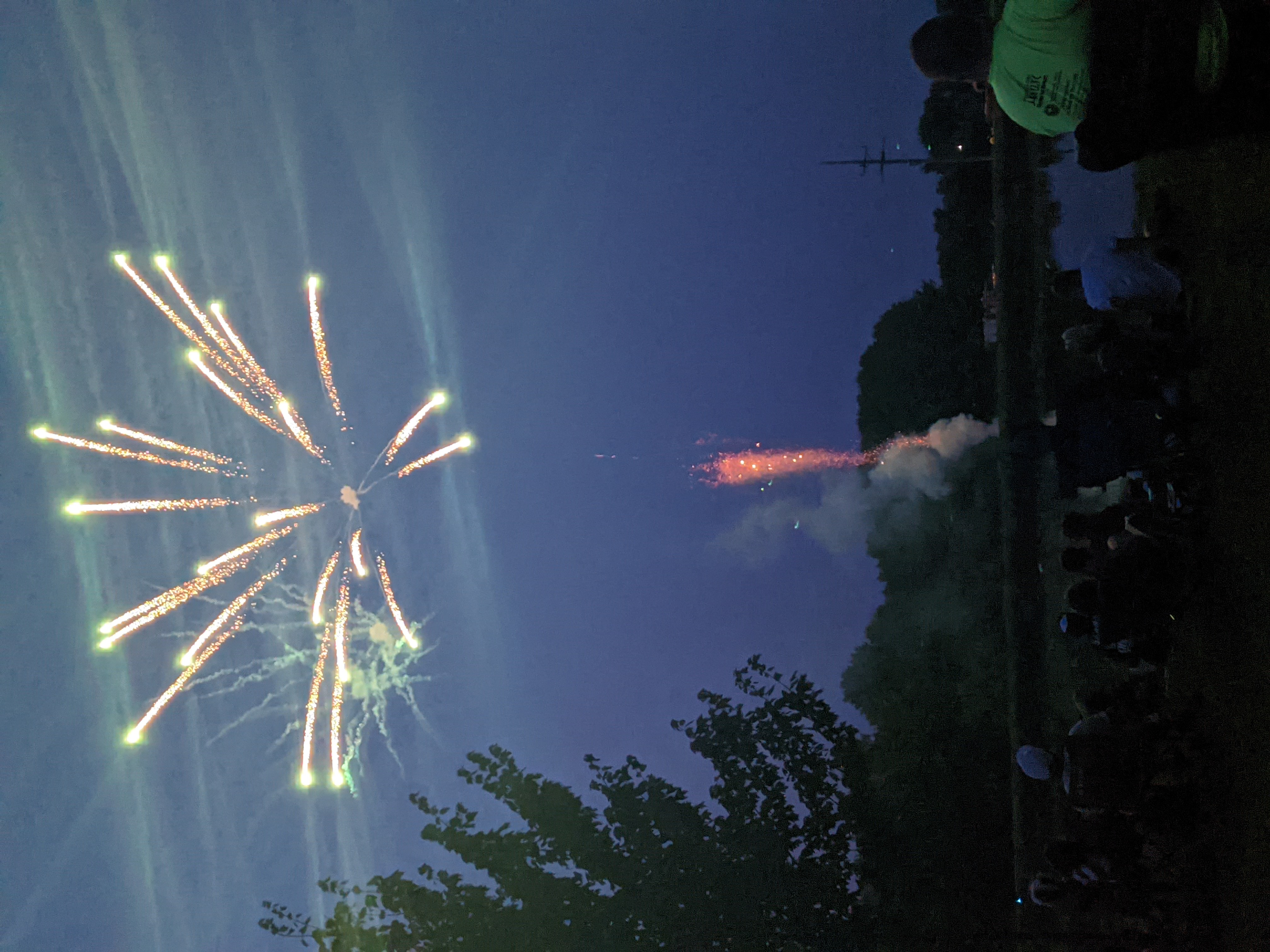 PXL 20210705 021244819