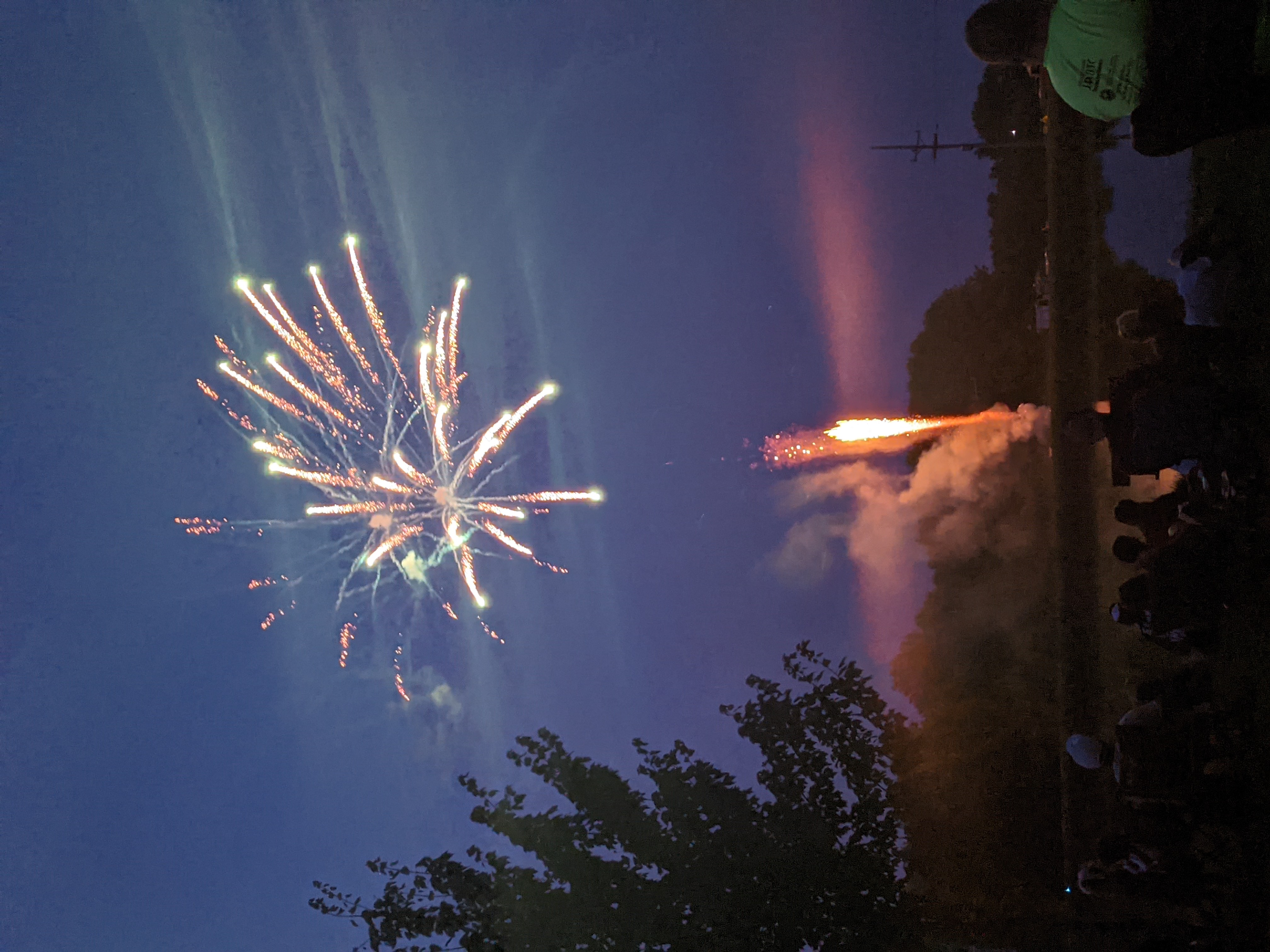 PXL 20210705 021246922