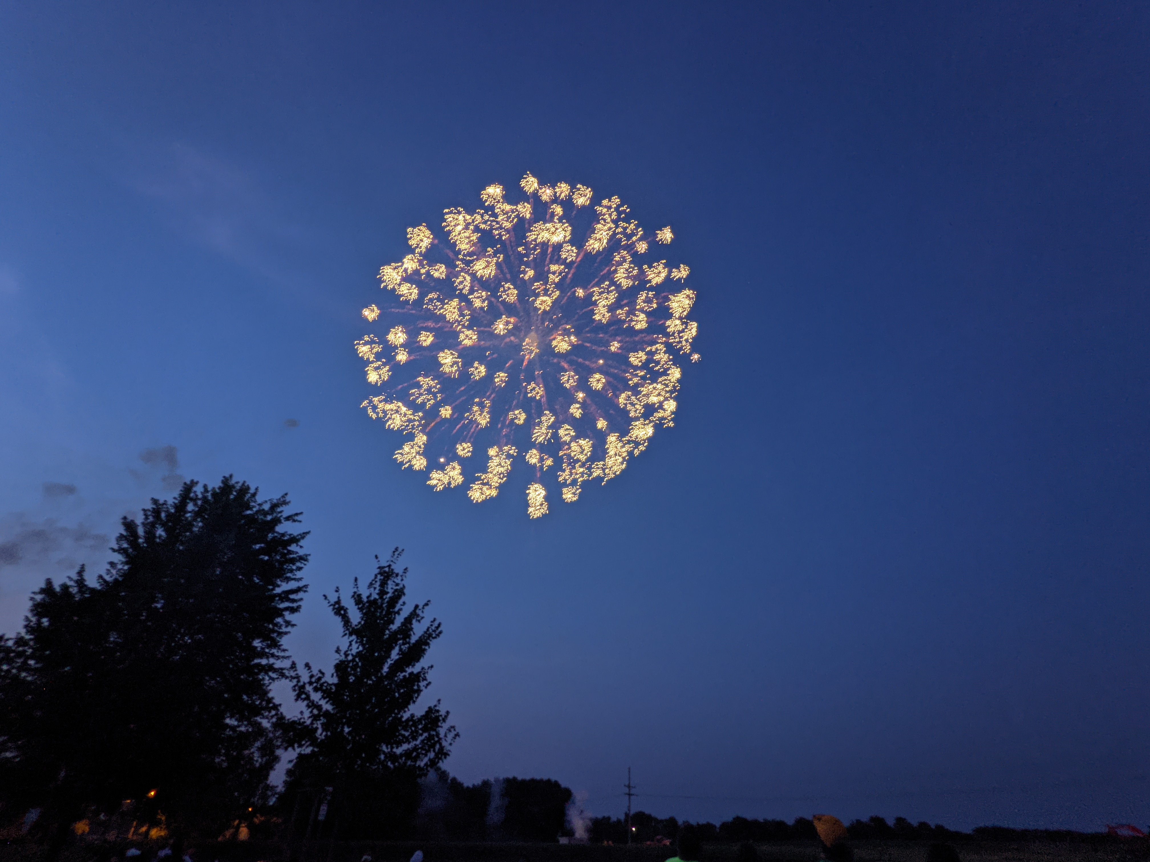 PXL 20210705 021511866