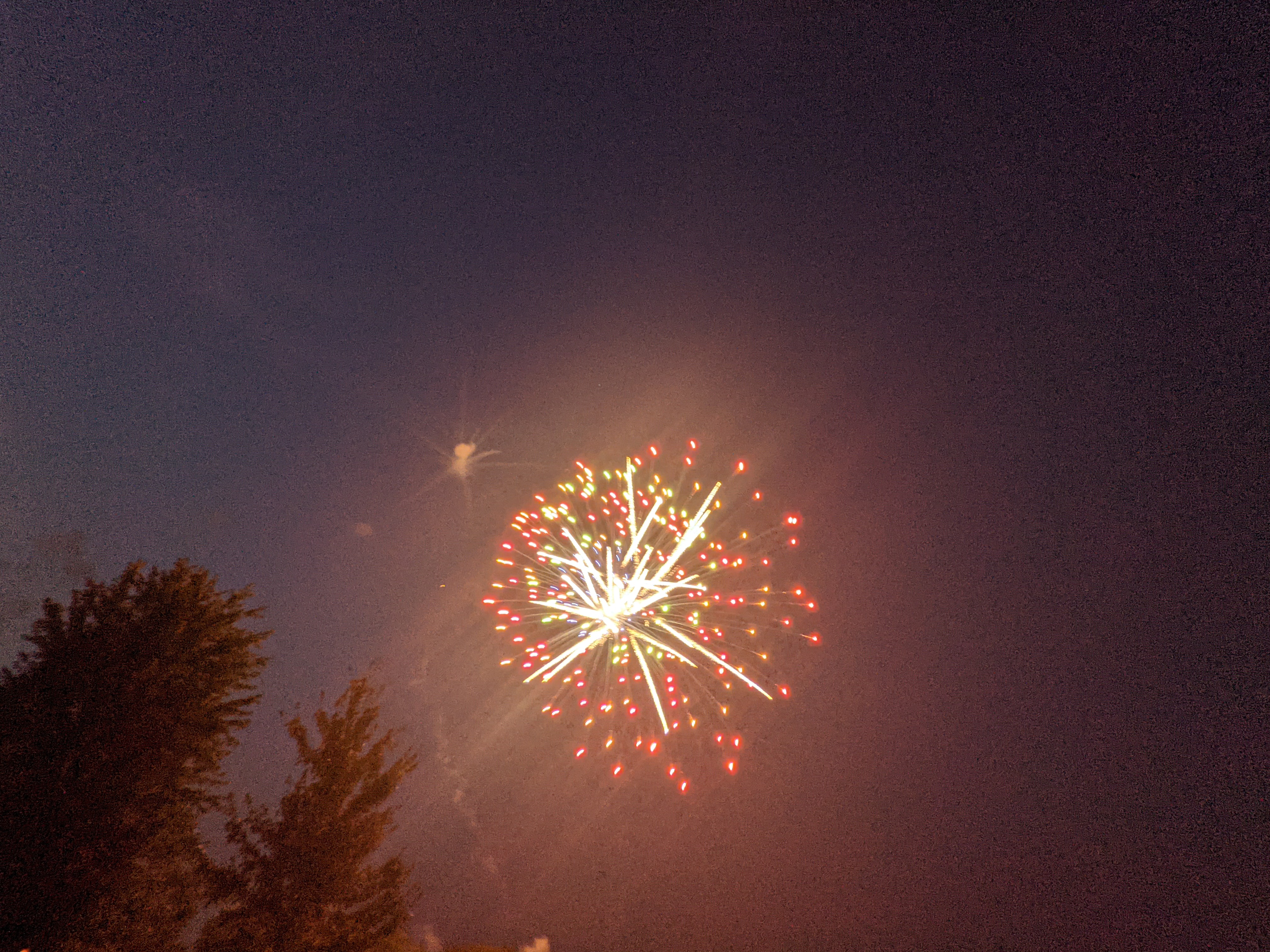 PXL 20210705 021520136