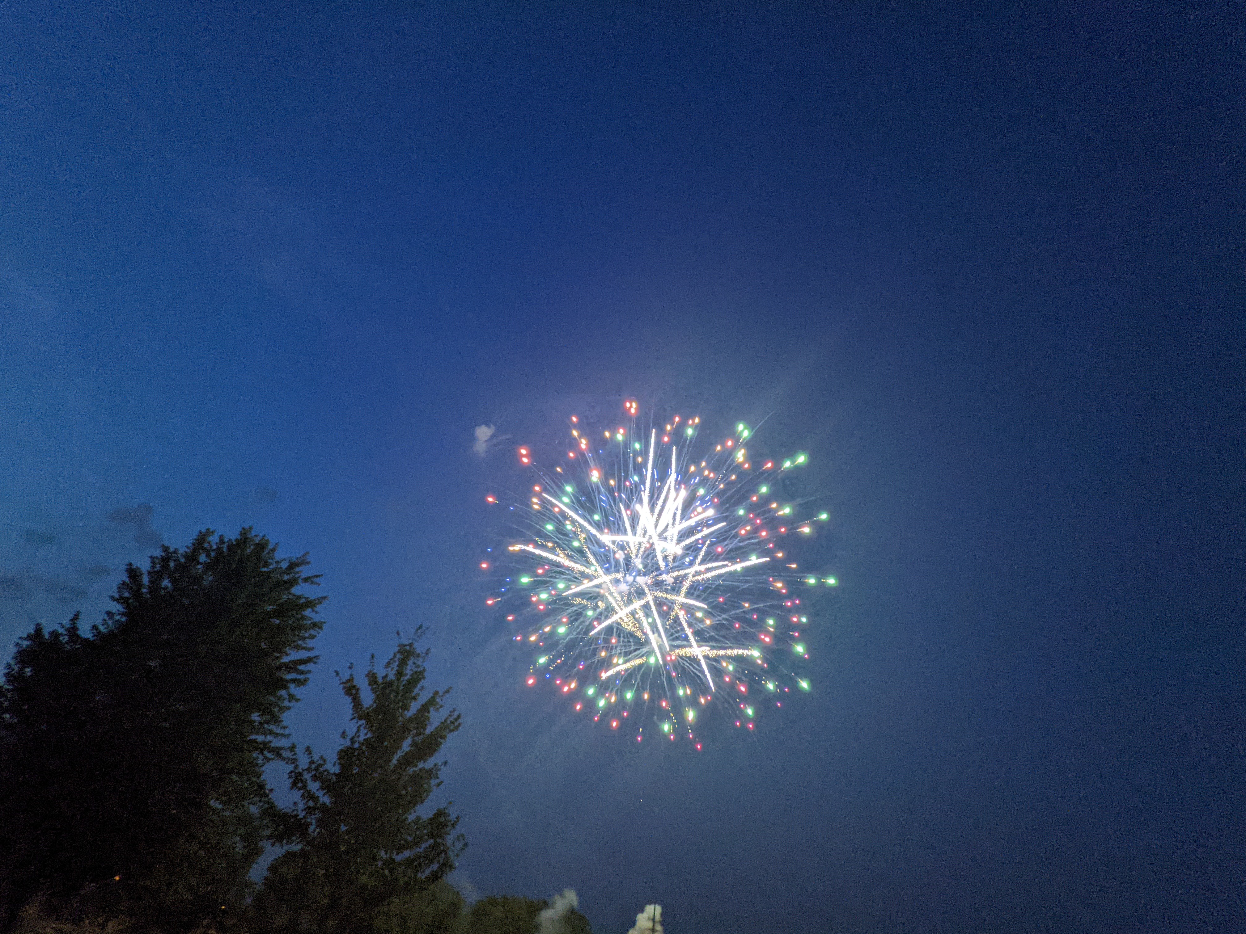 PXL 20210705 021521685