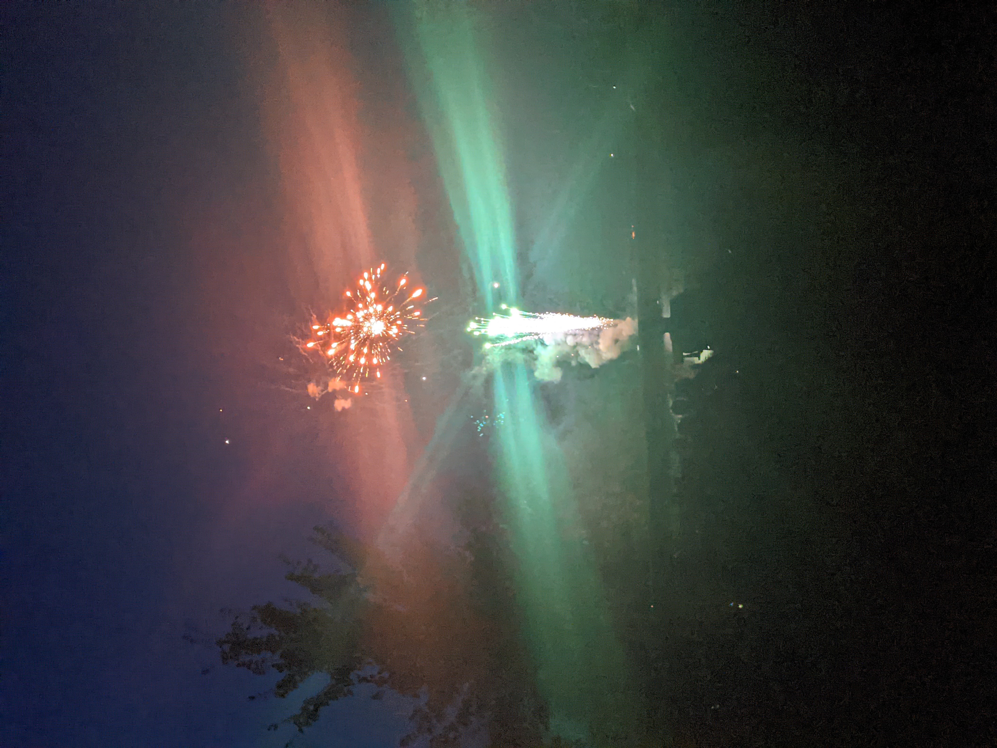 PXL 20210705 022145746