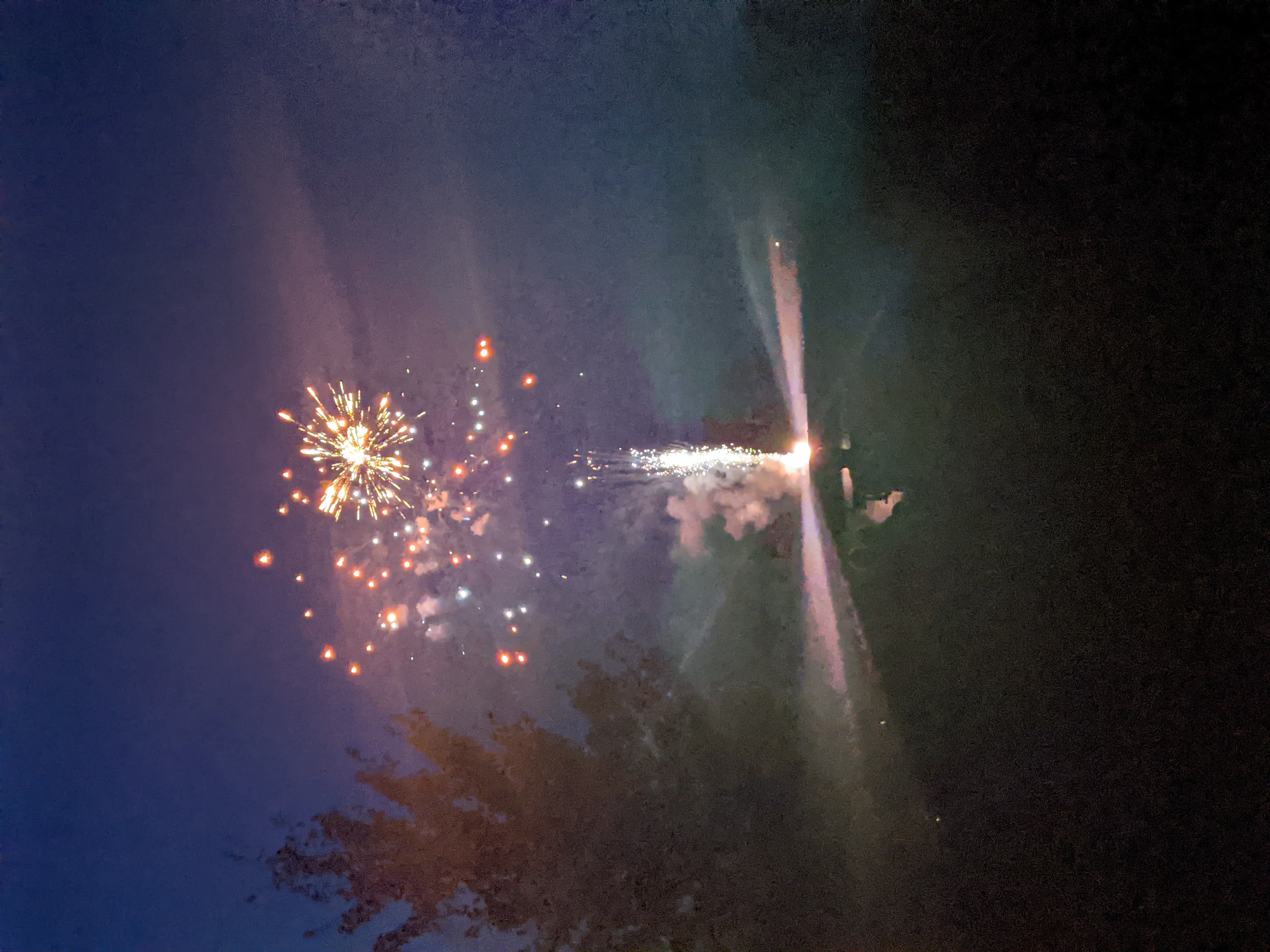 PXL 20210705 022148536