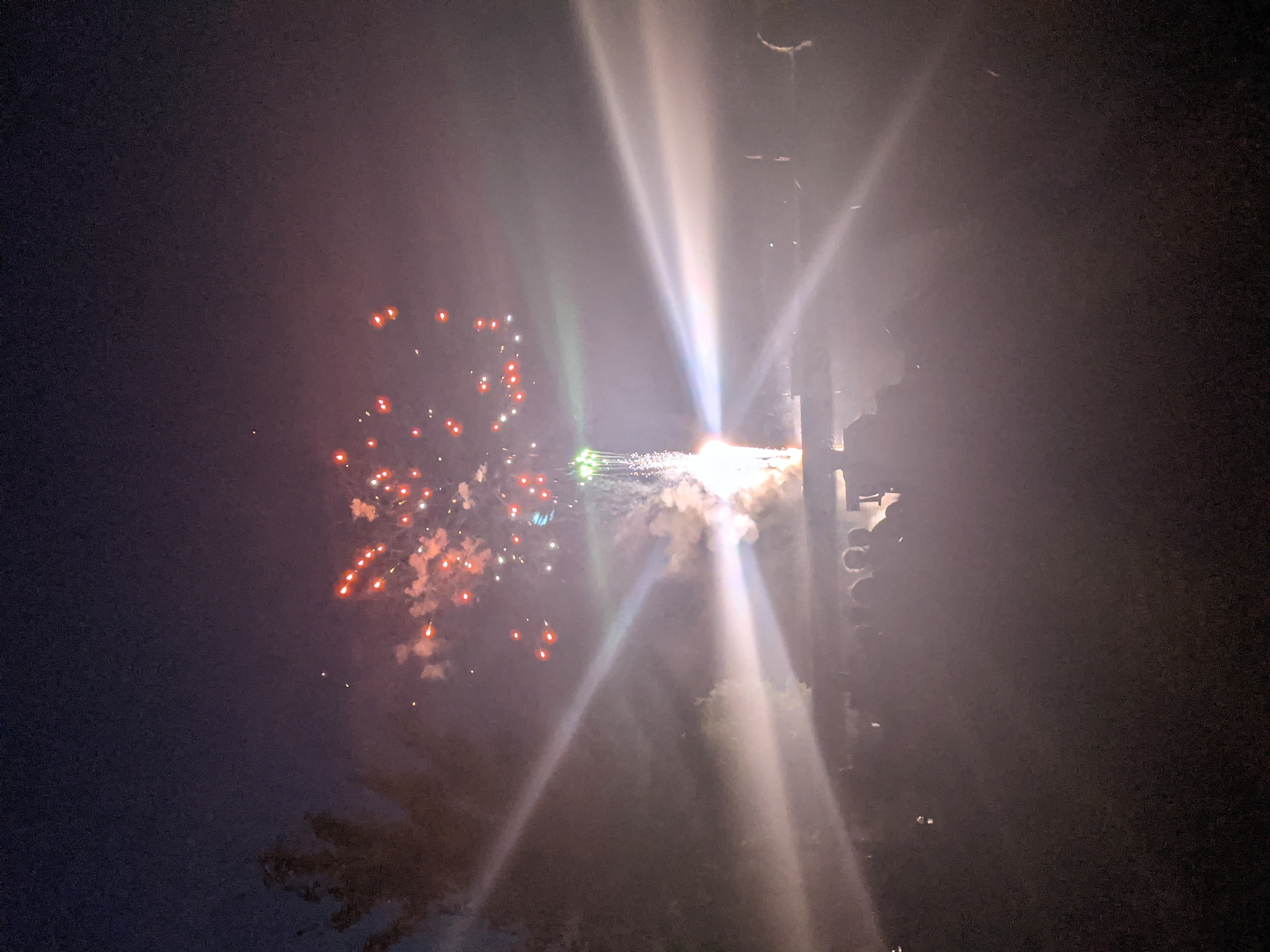 PXL 20210705 022151505