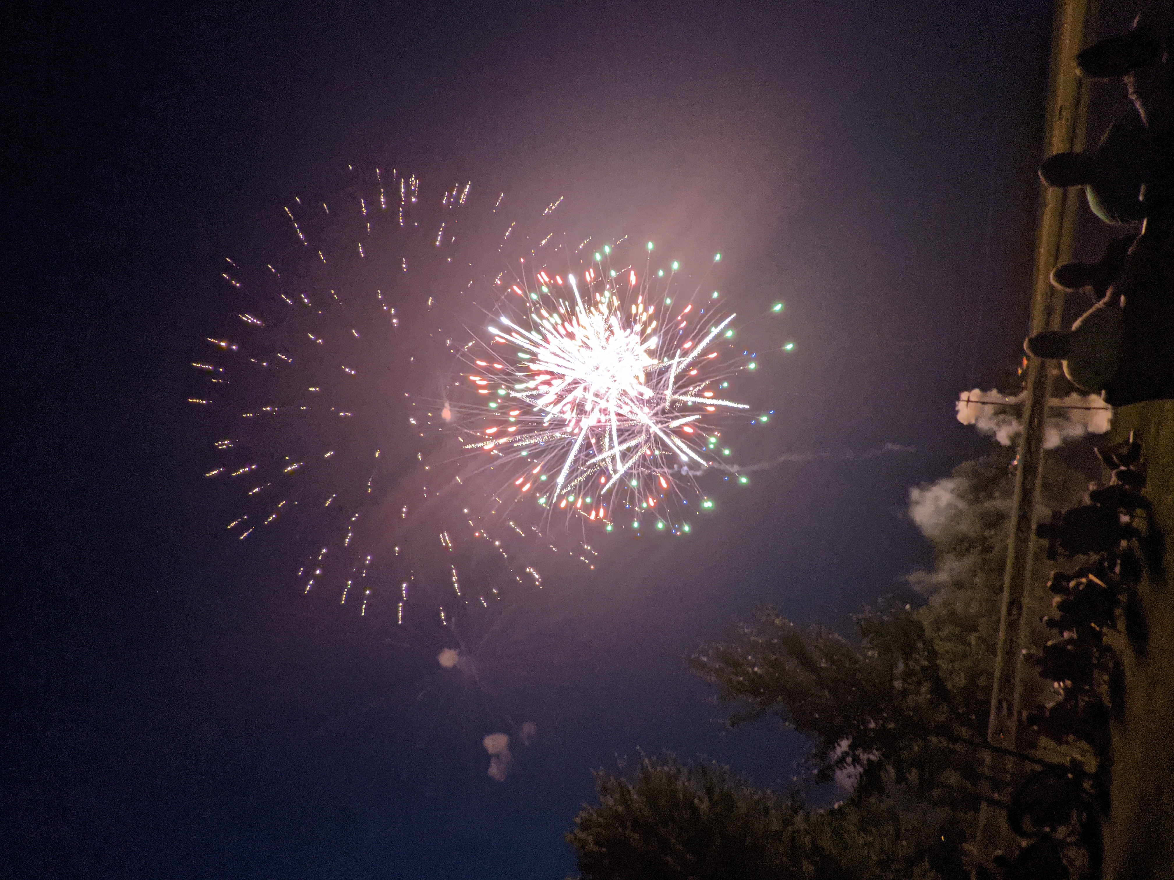 PXL 20210705 022228680