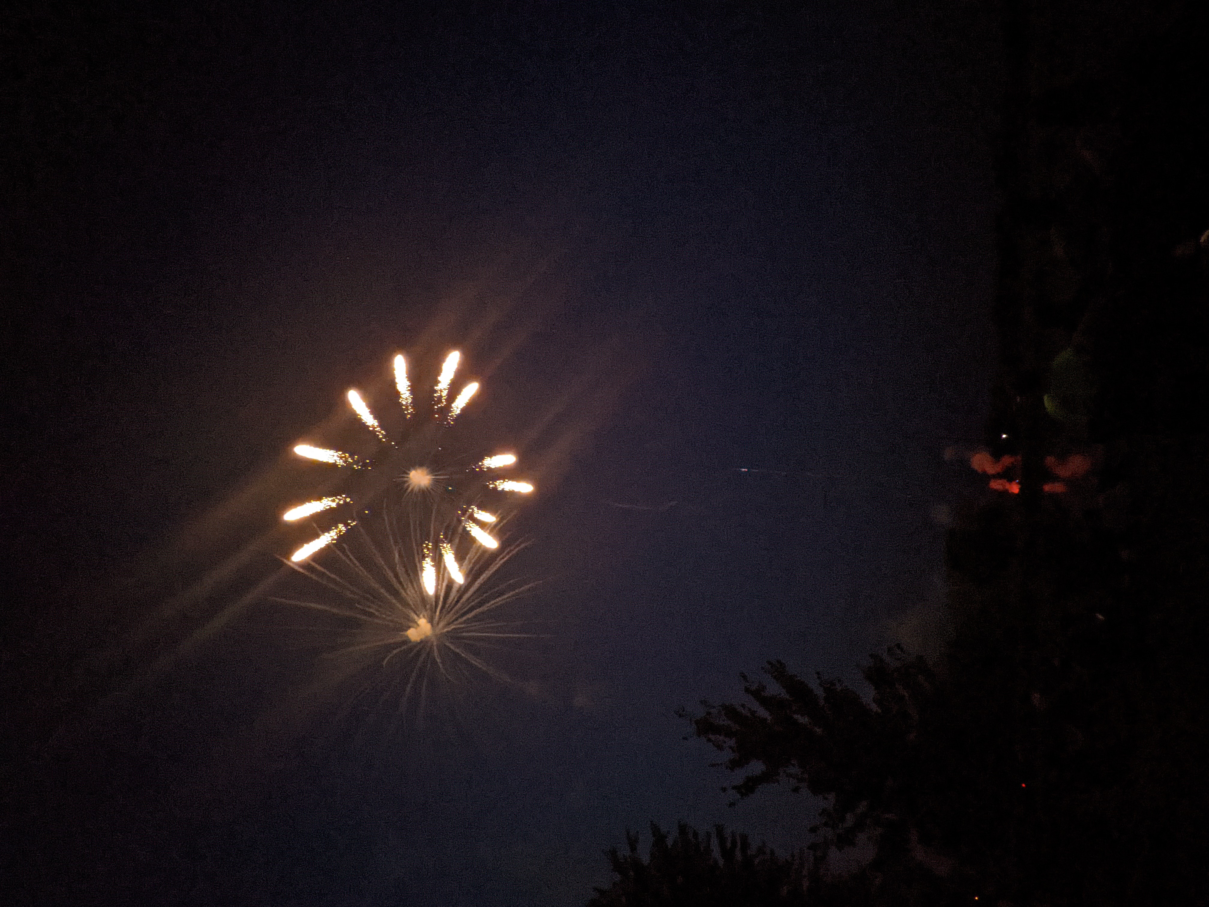 PXL 20210705 022406857