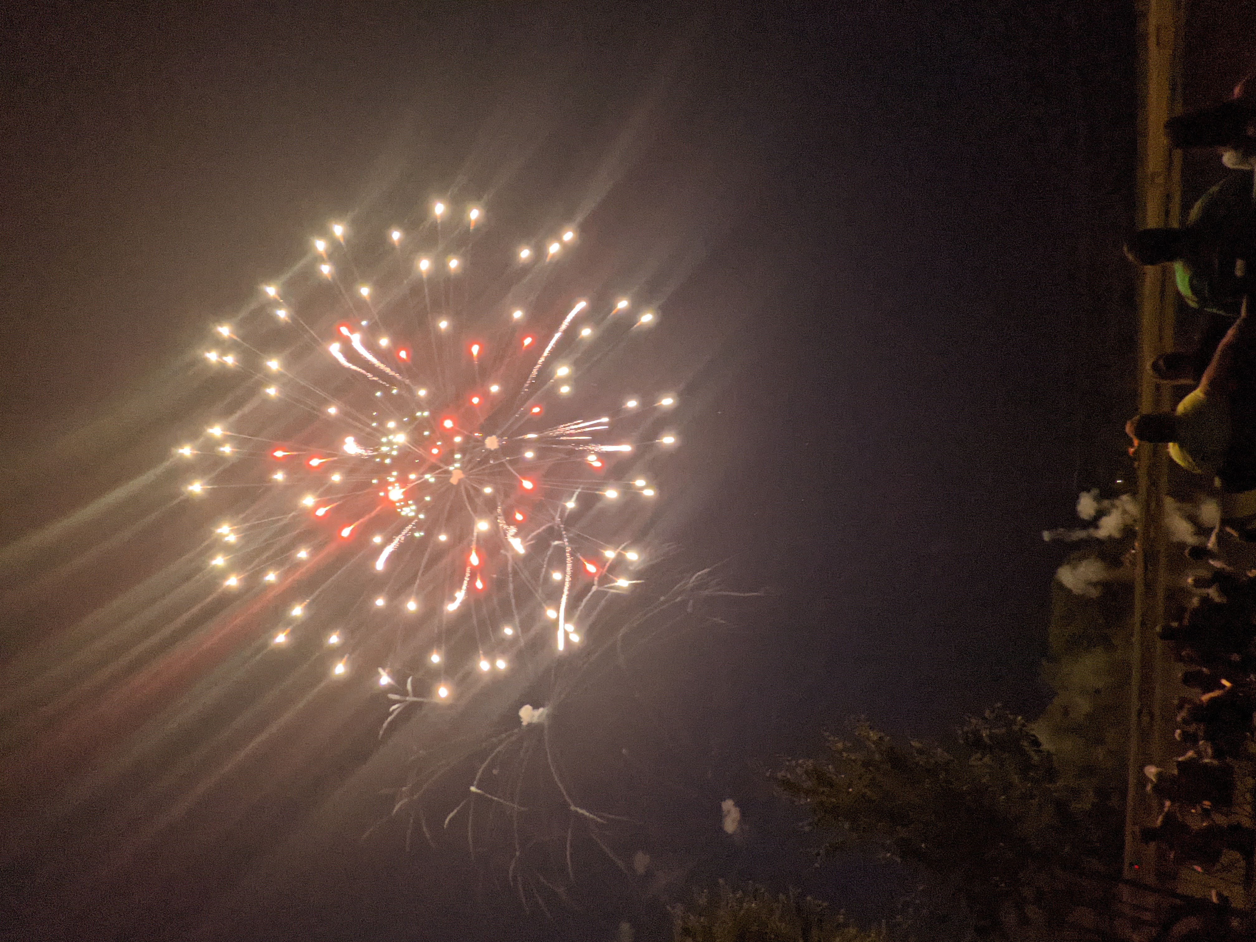 PXL 20210705 022605176