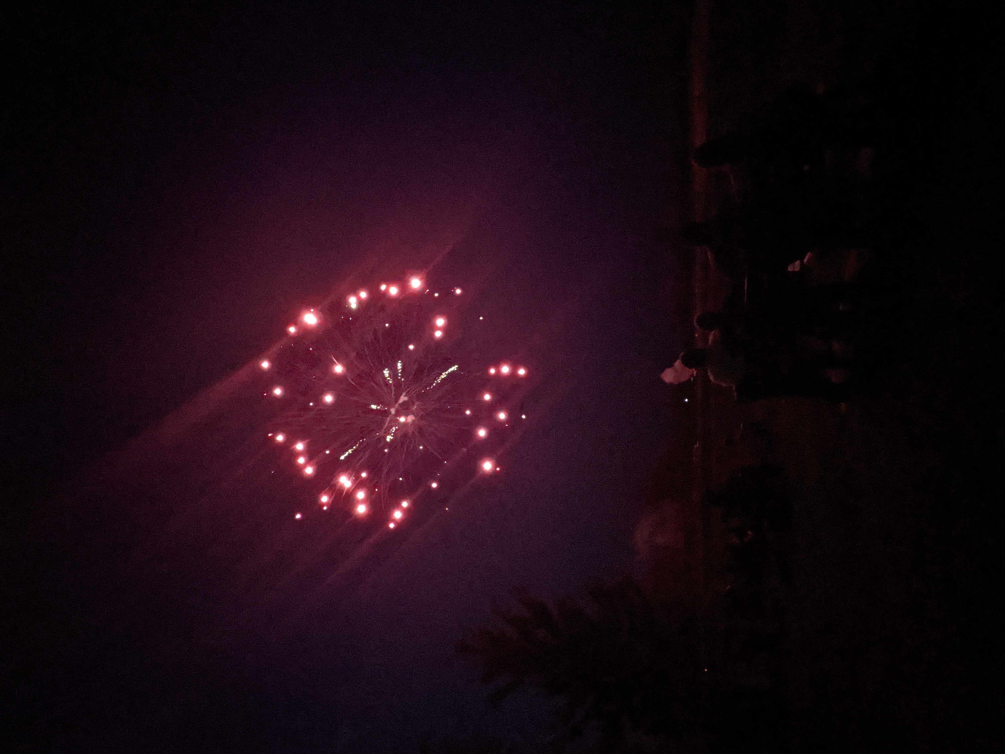 PXL 20210705 022935017