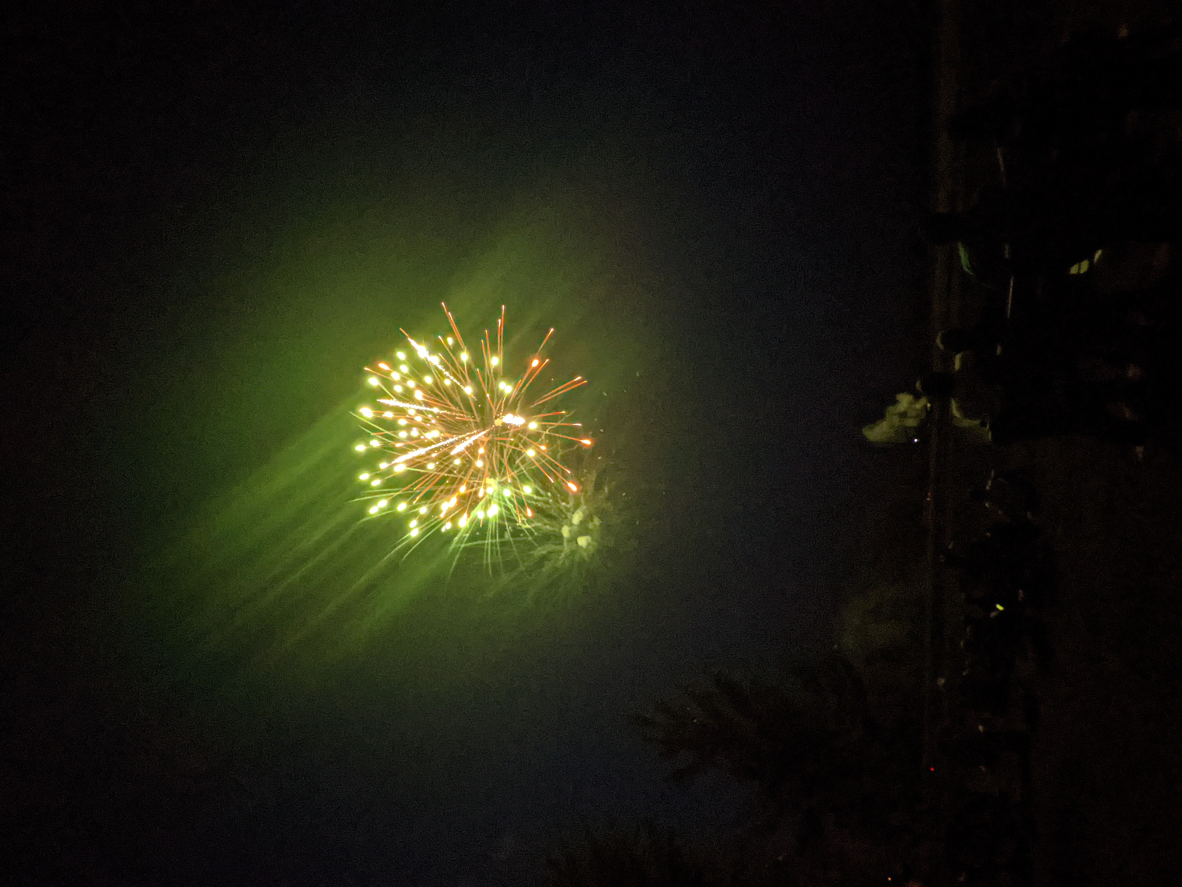 PXL 20210705 022939103