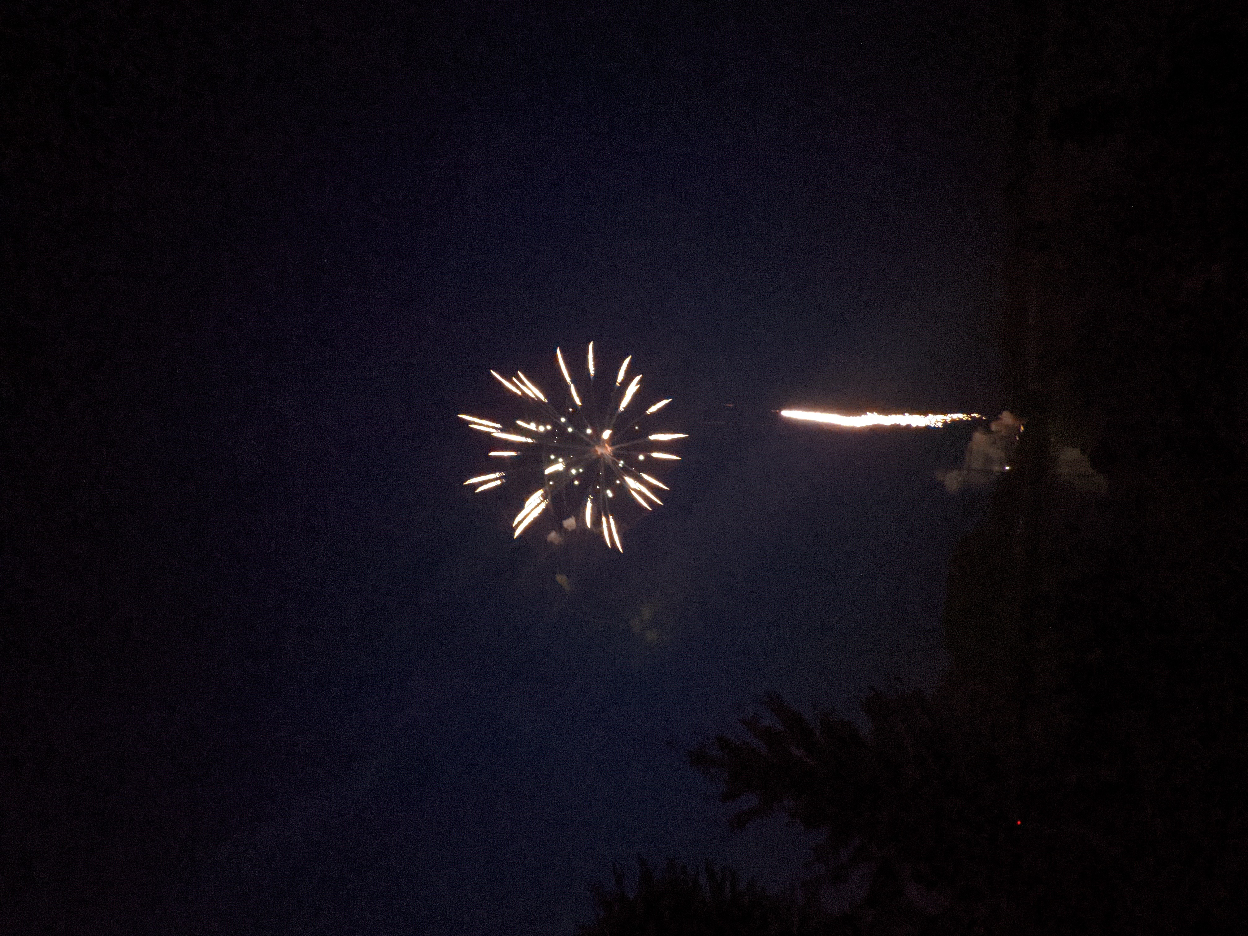 PXL 20210705 022942703