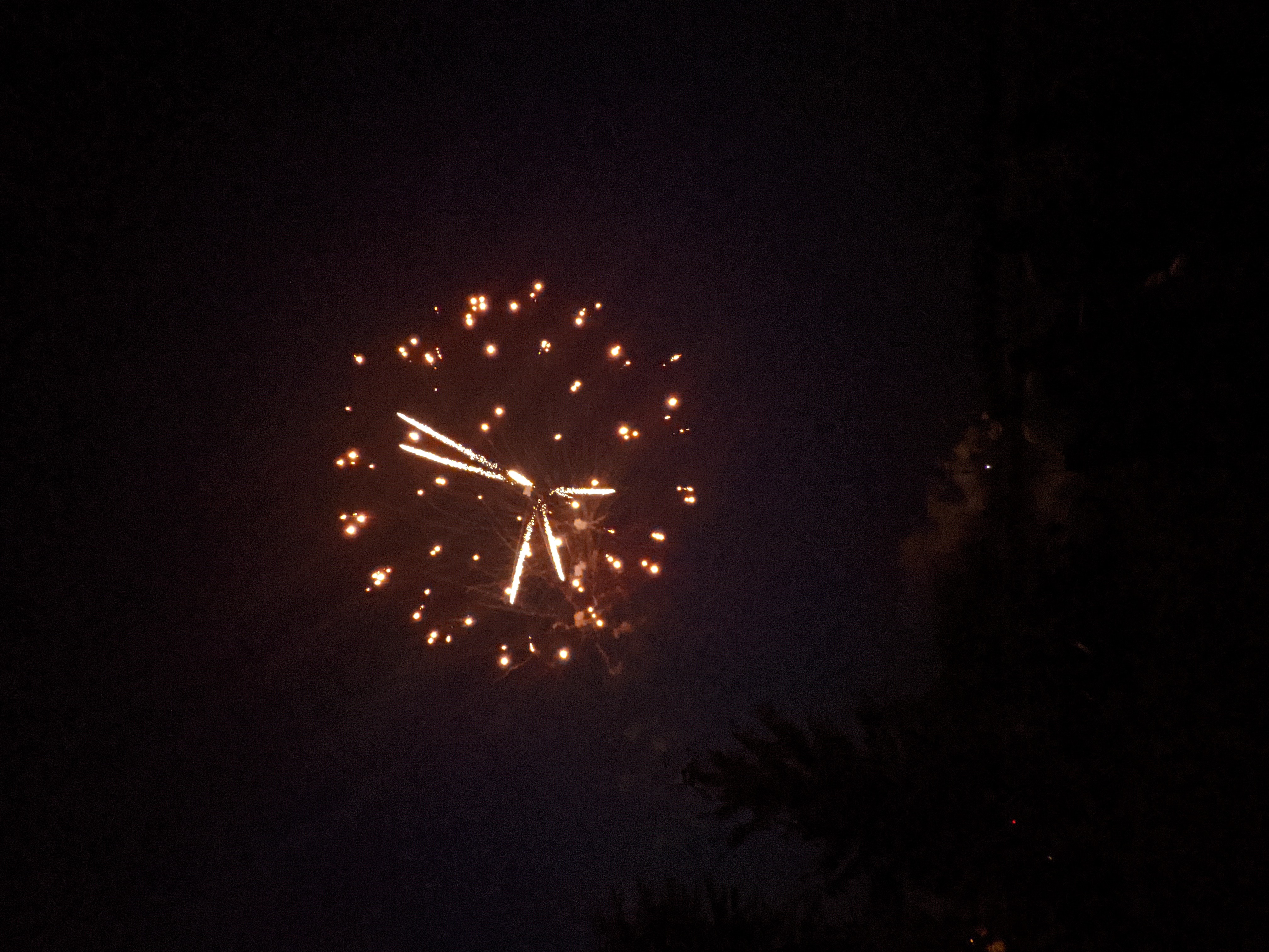 PXL 20210705 023002462