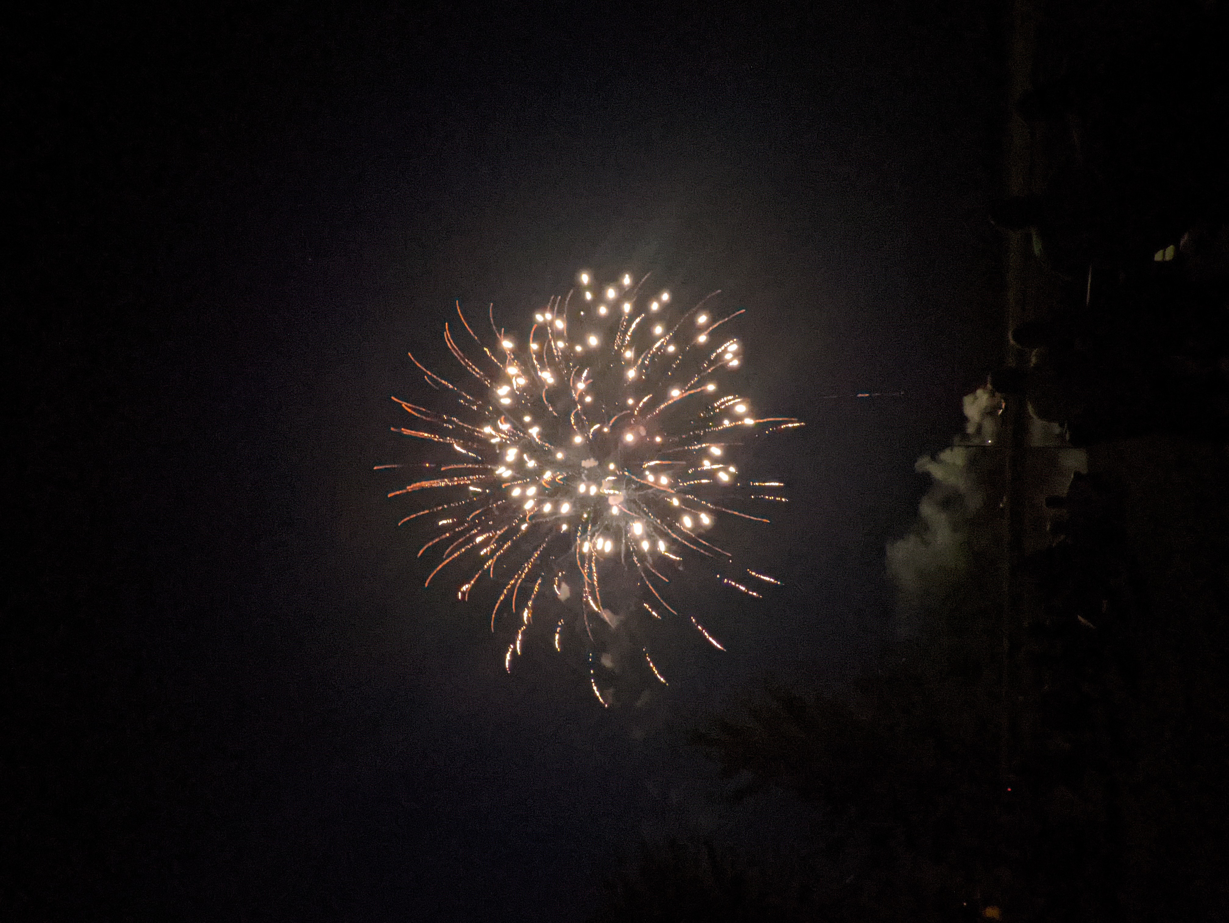 PXL 20210705 023008552