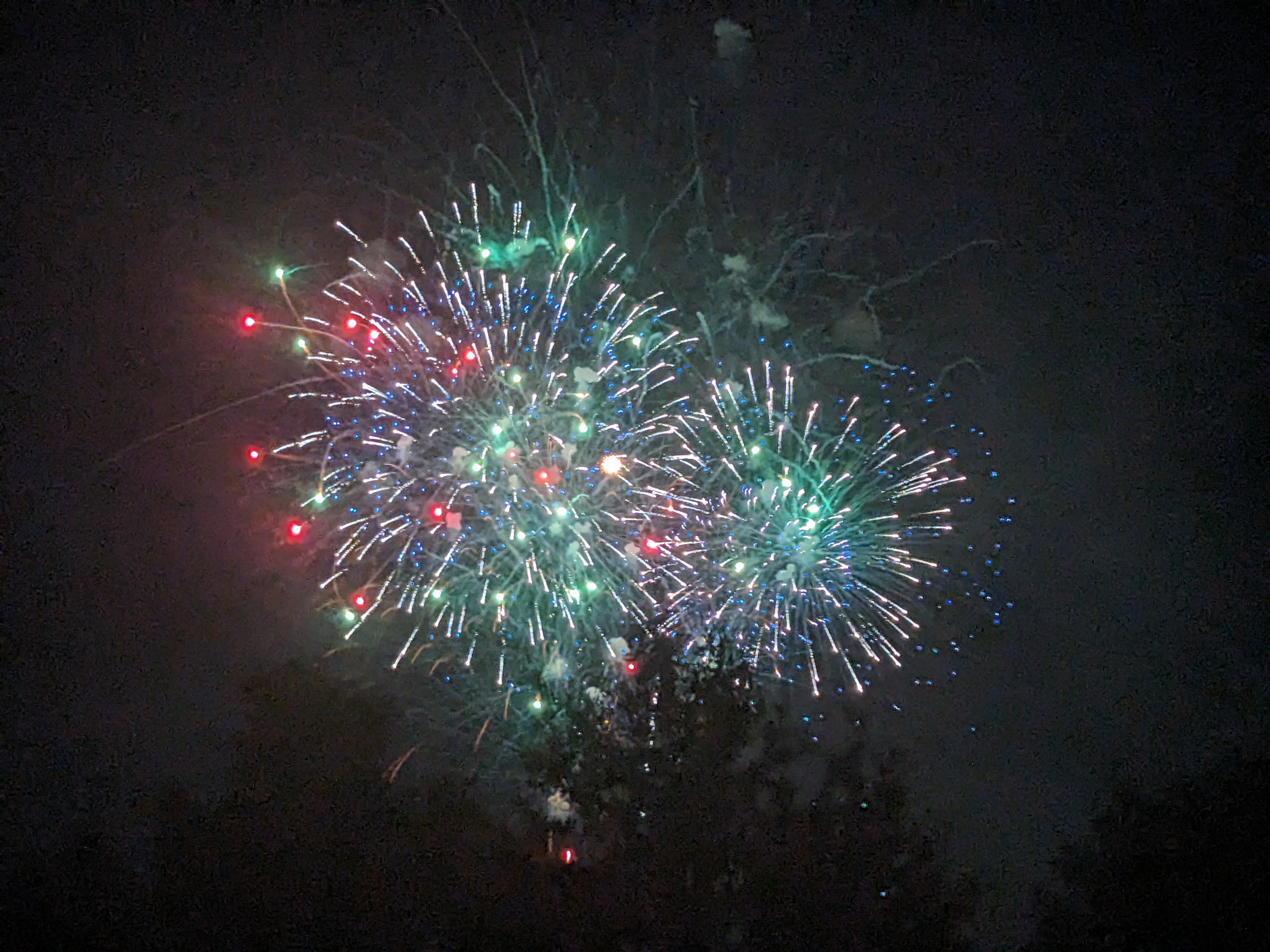 PXL 20240705 023230473