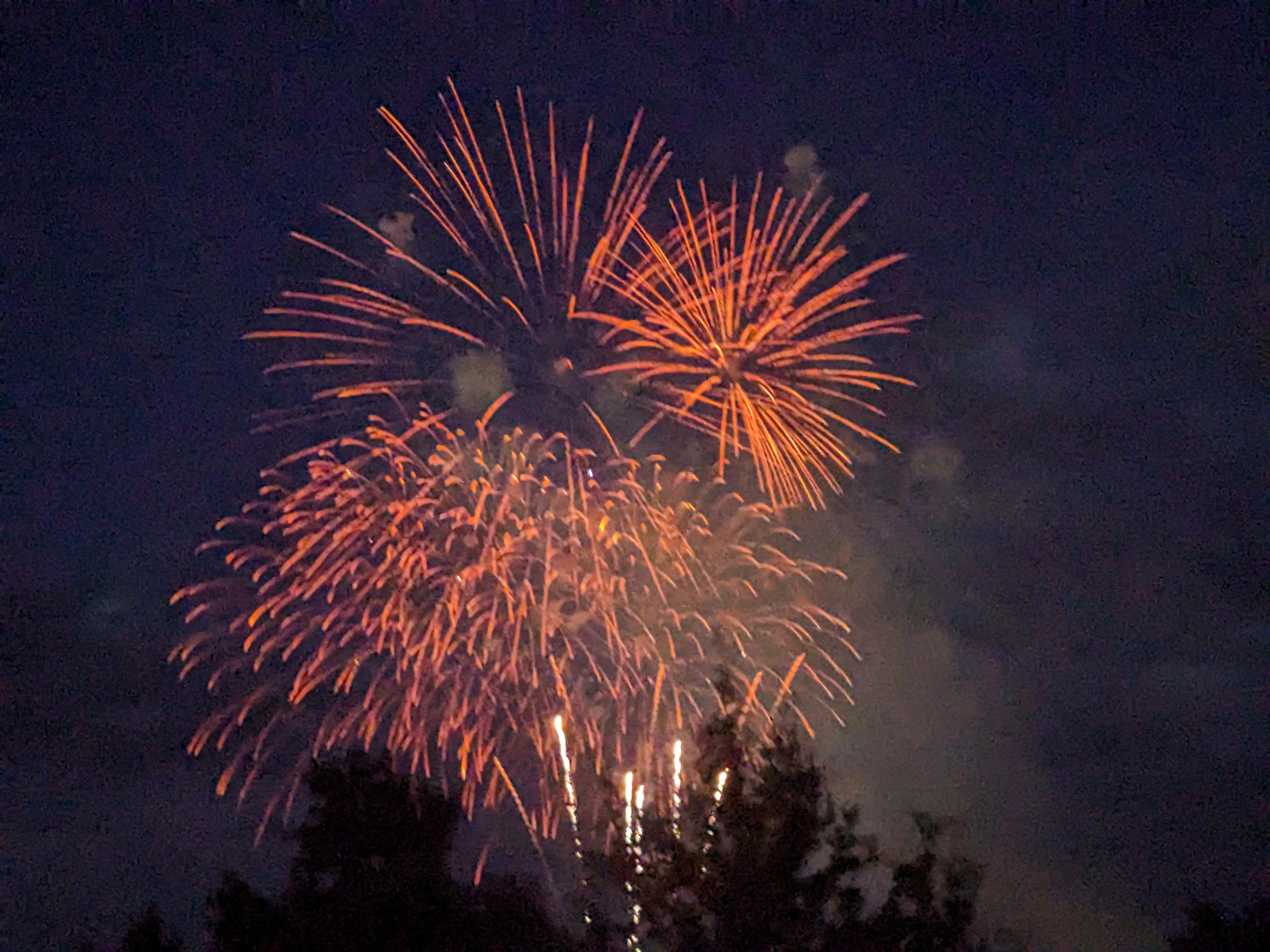 PXL 20240705 023241324