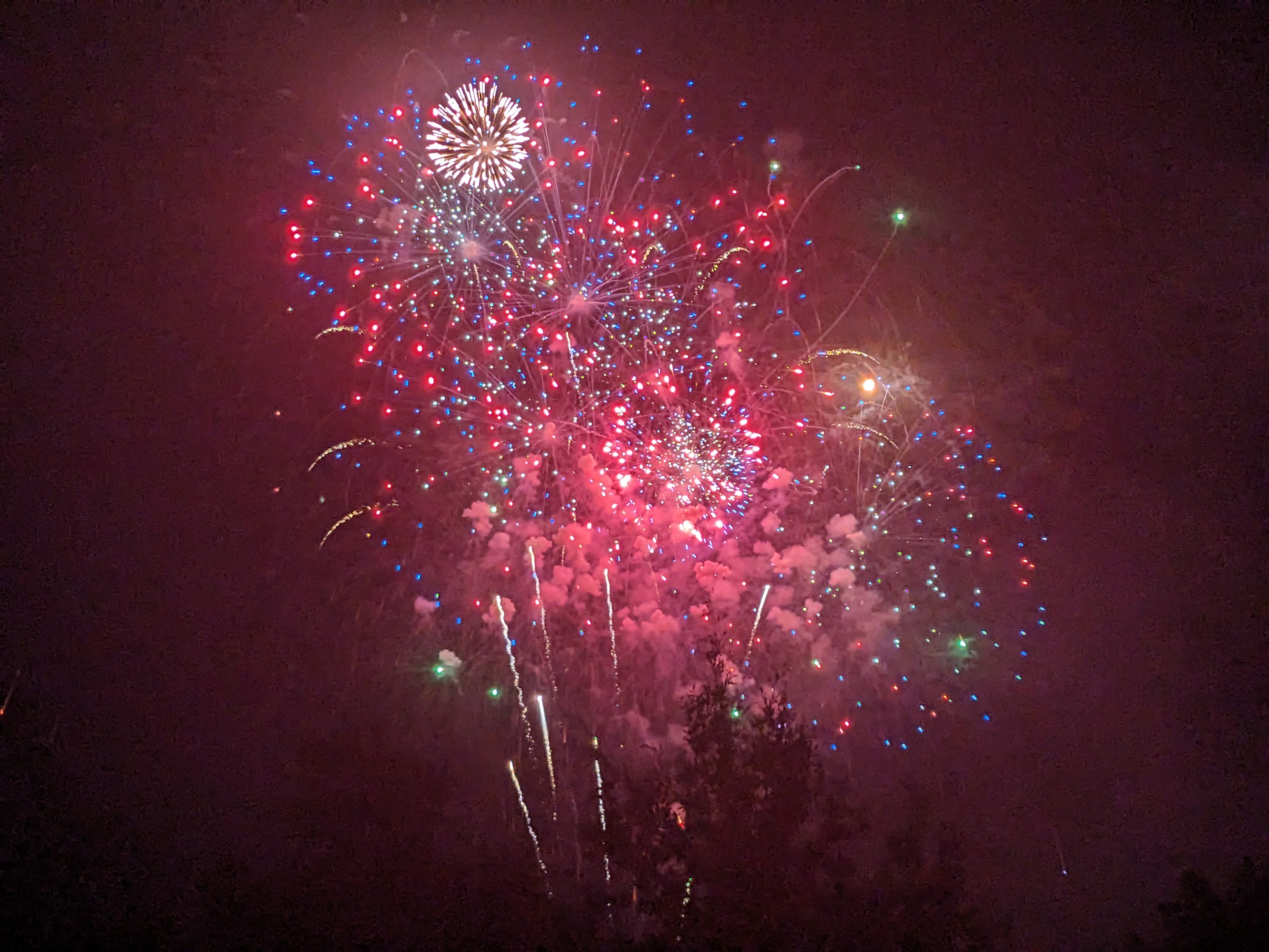 PXL 20240705 023247697