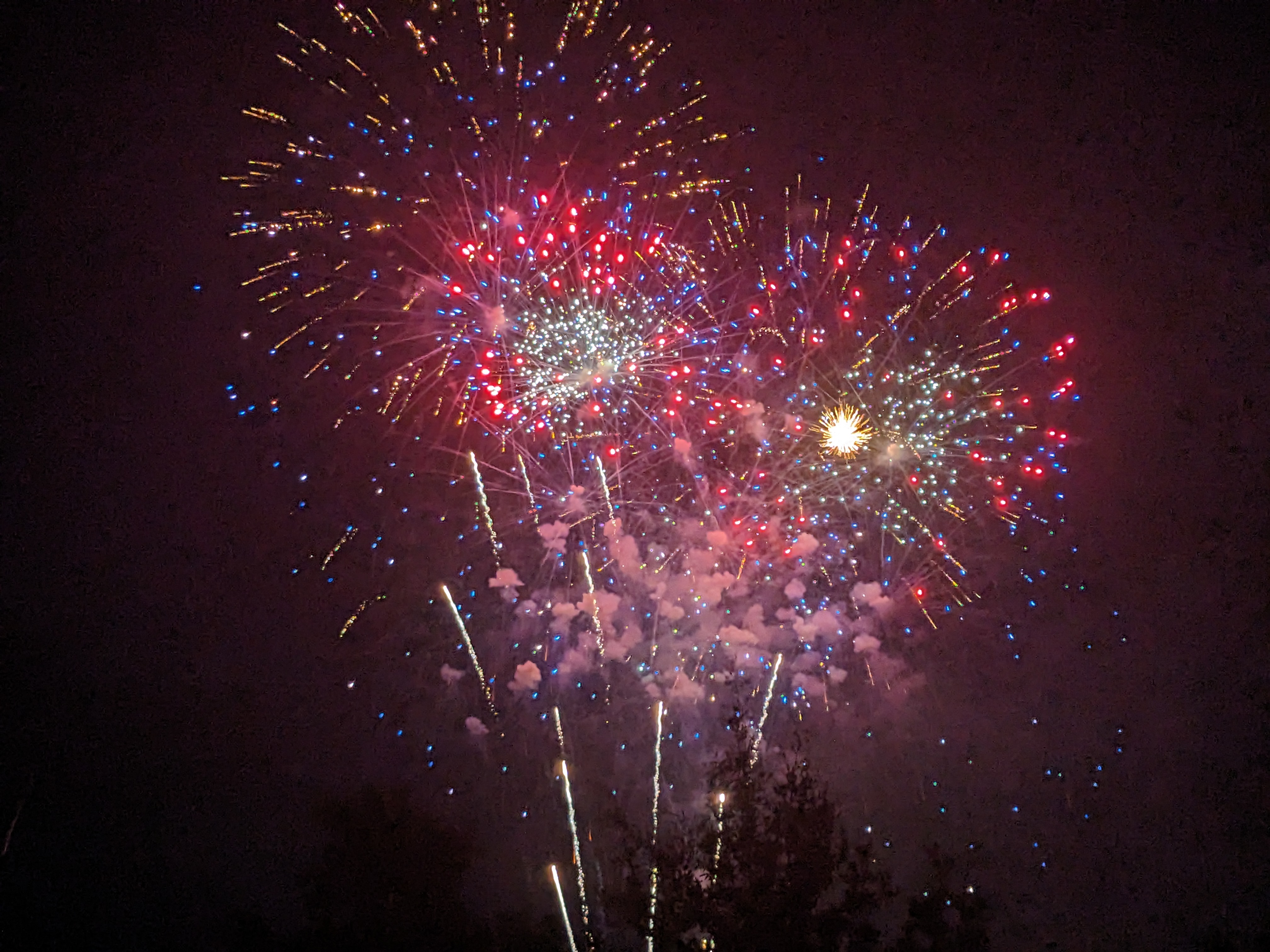 PXL 20240705 023248804