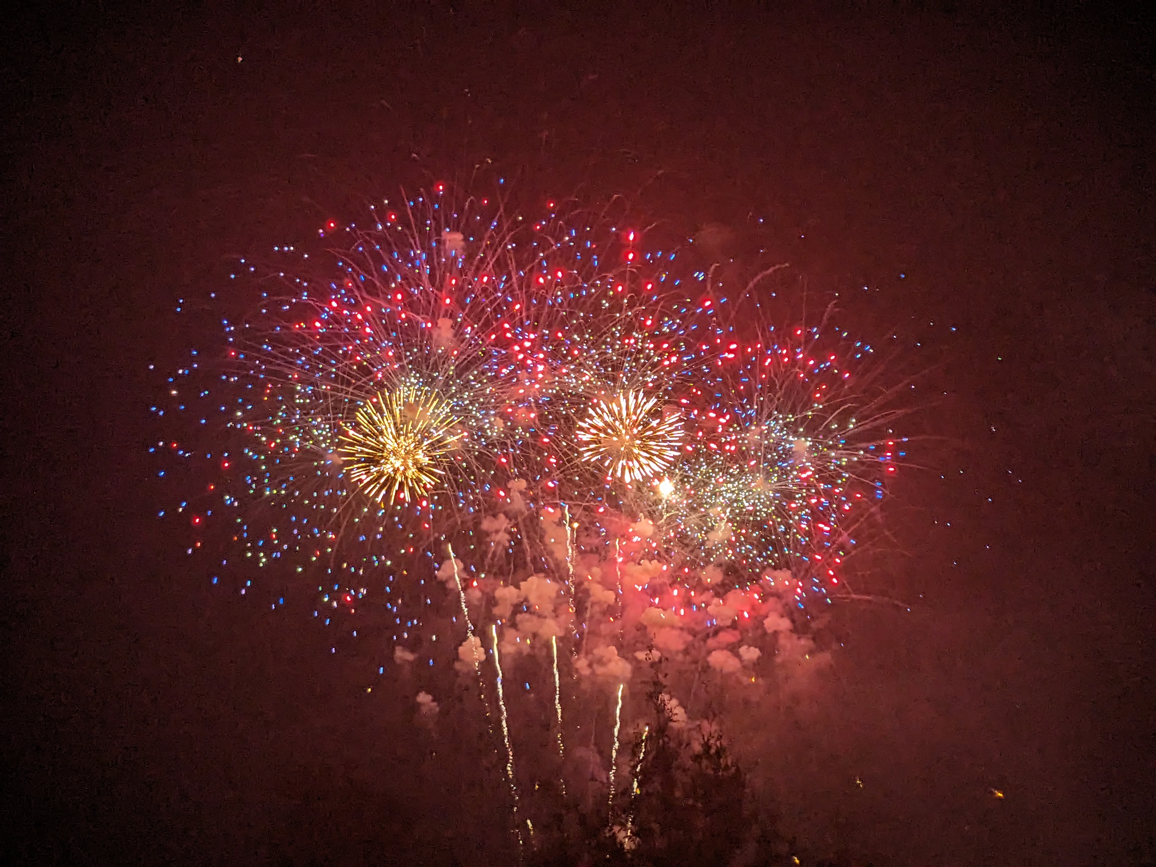 PXL 20240705 023251309