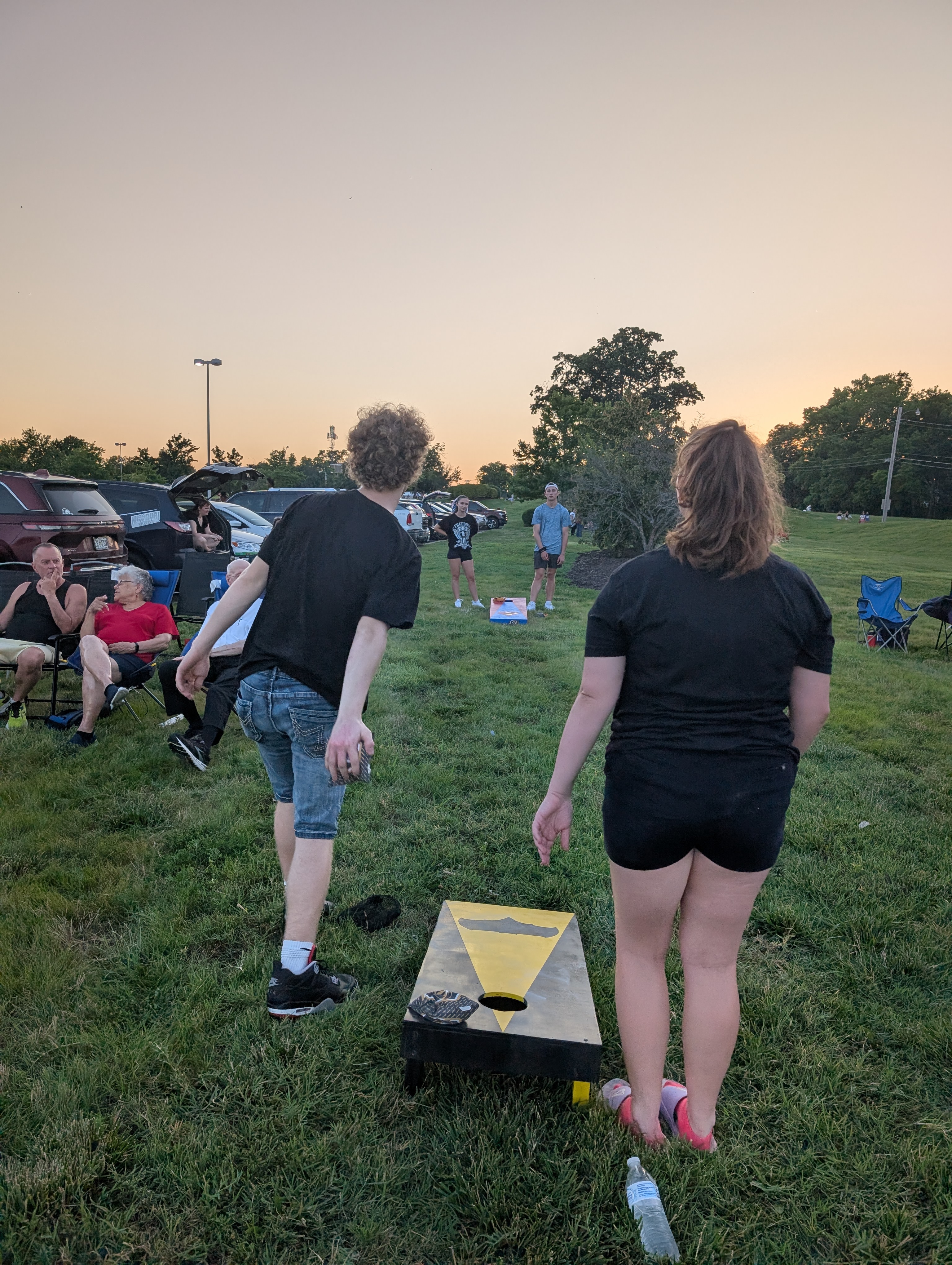 PXL 20250705 012402804