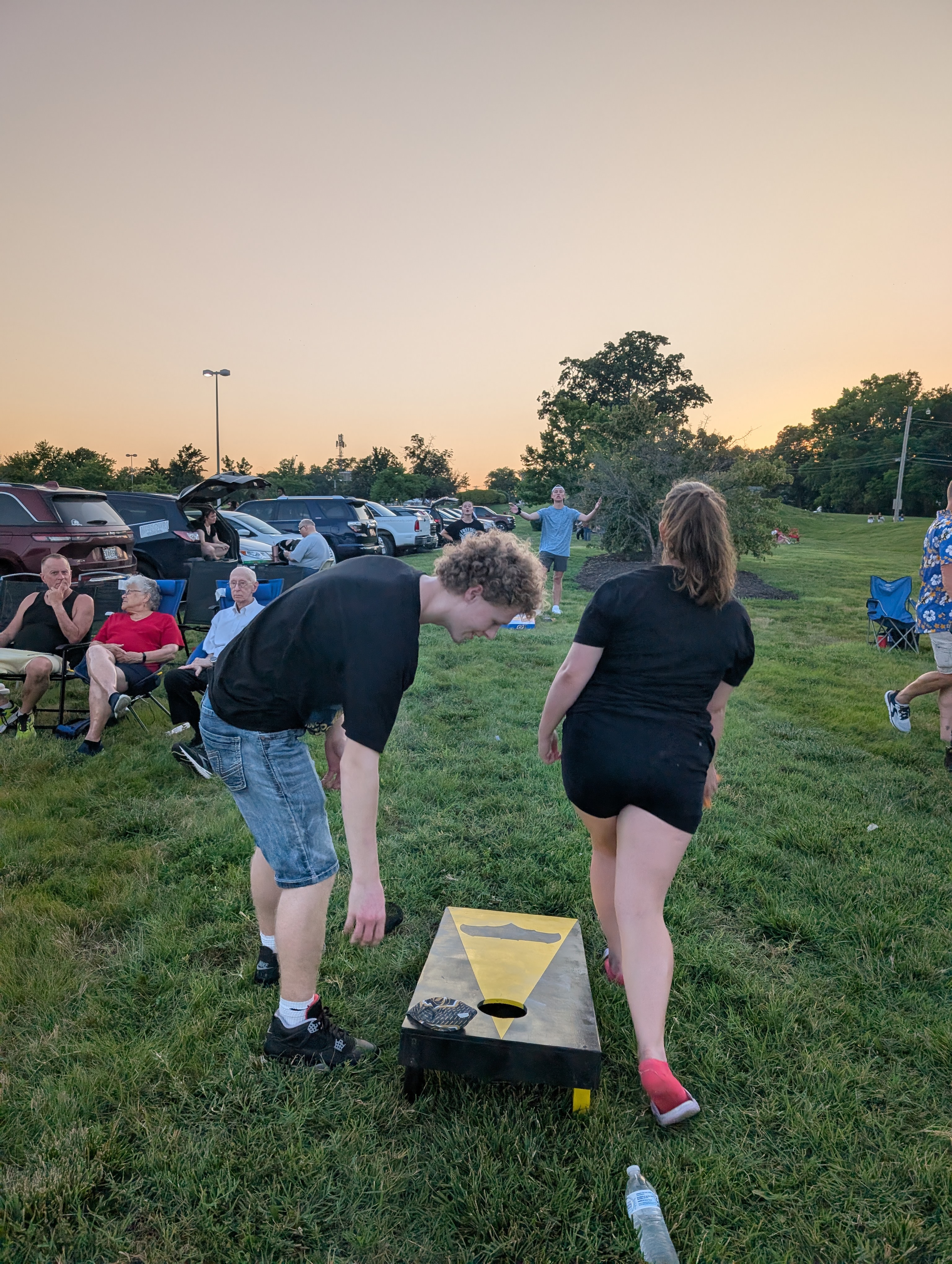 PXL 20250705 012405613