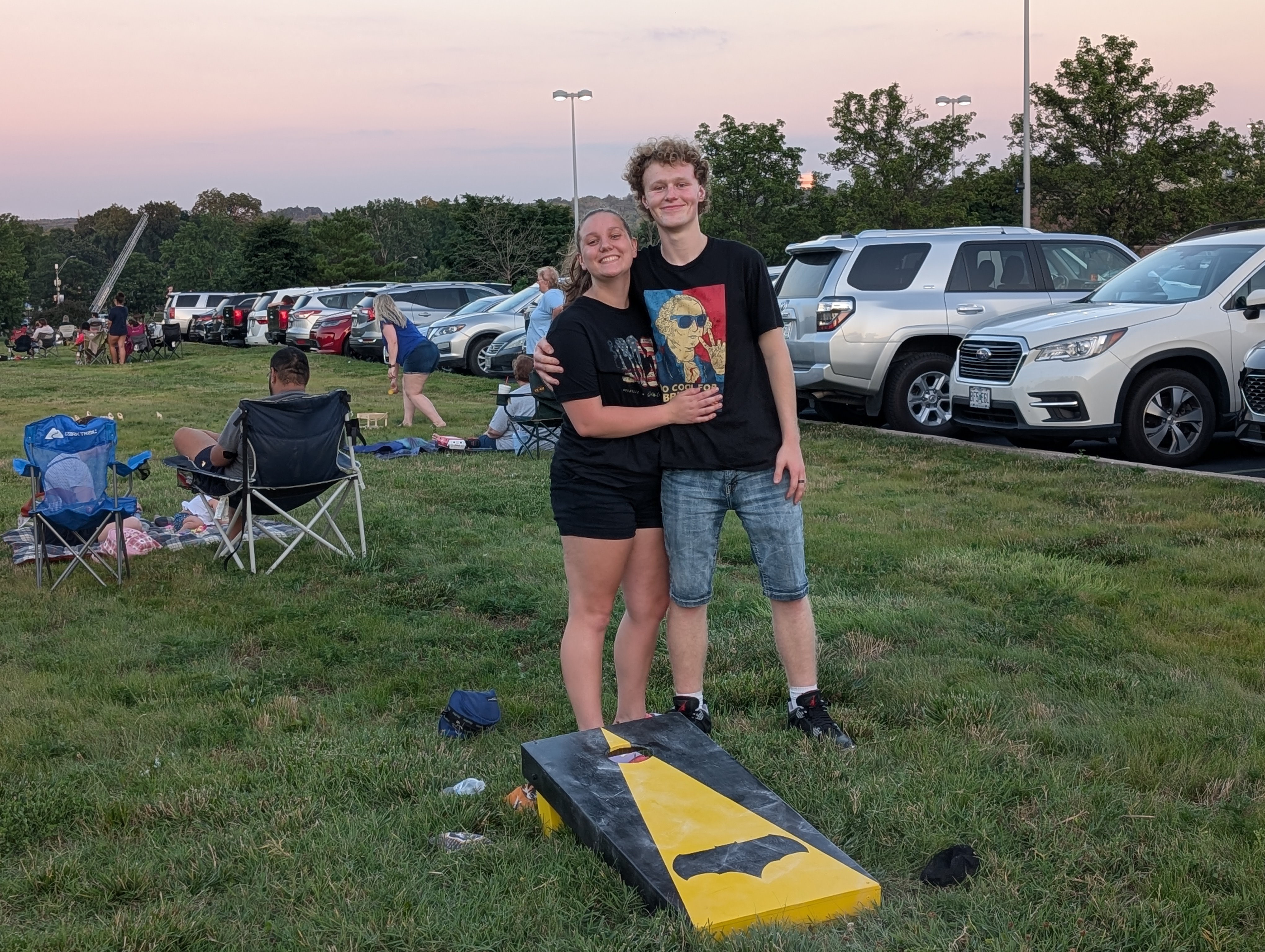 PXL 20250705 012432846