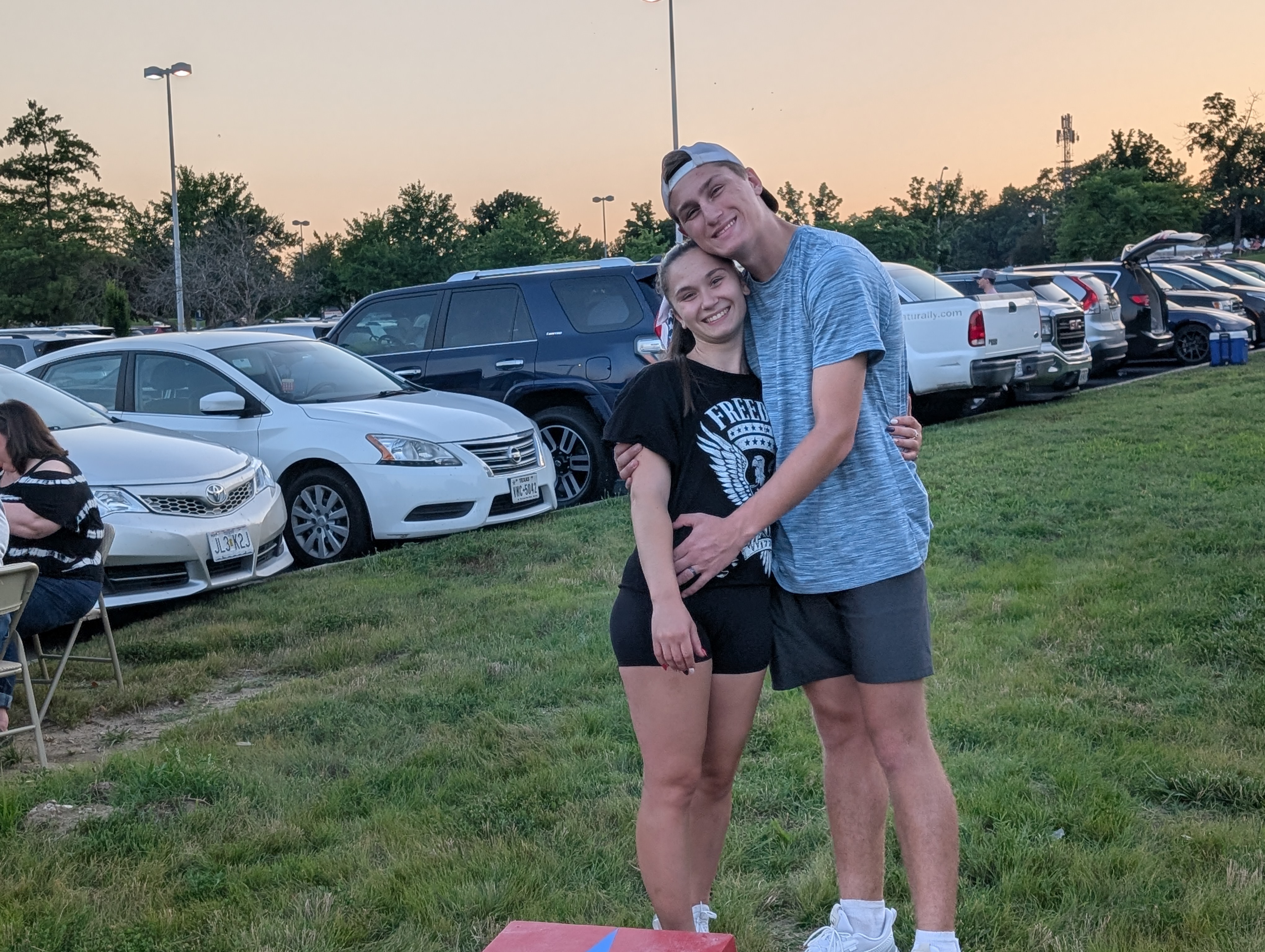 PXL 20250705 012456093