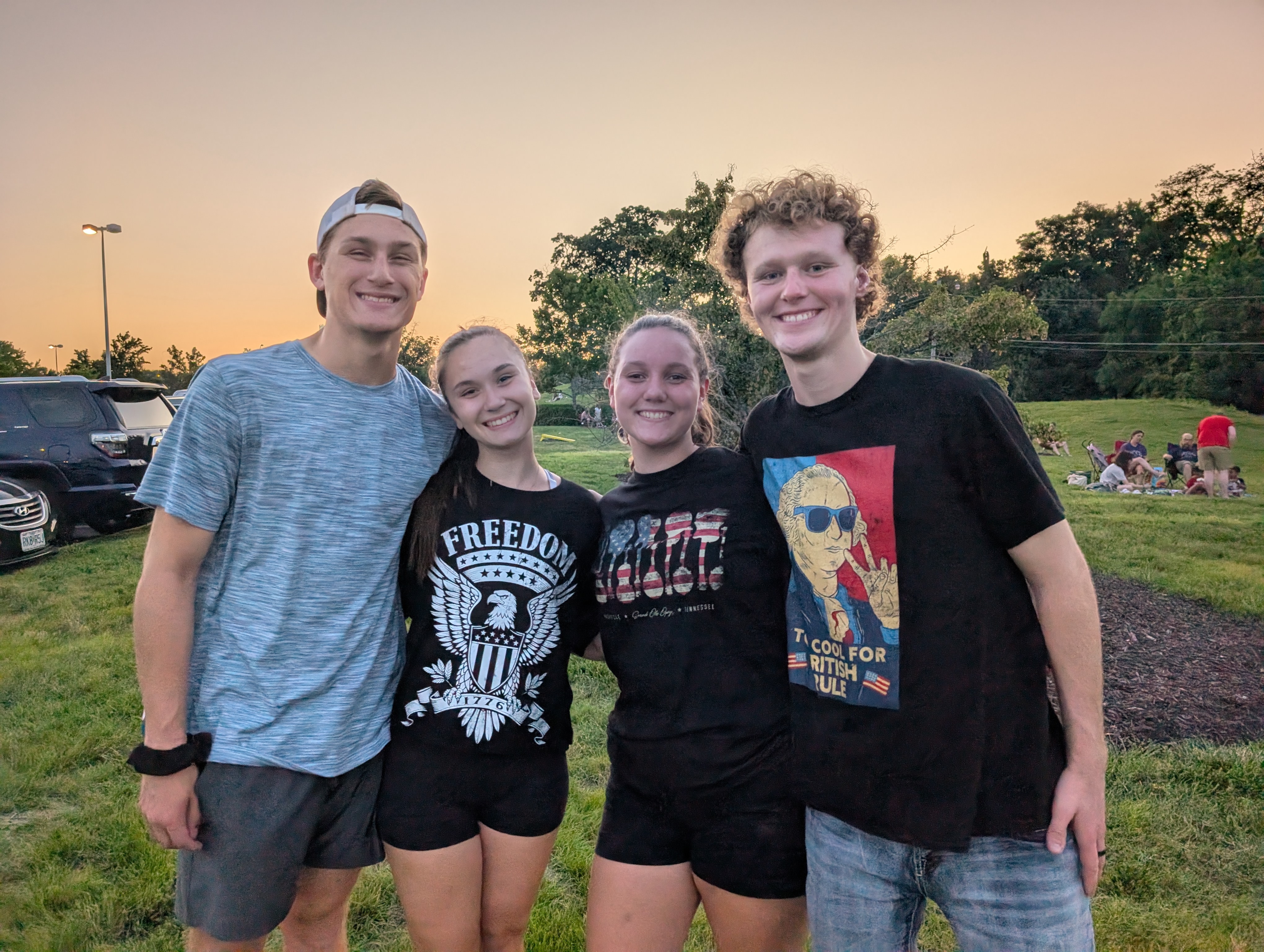 PXL 20250705 014803167