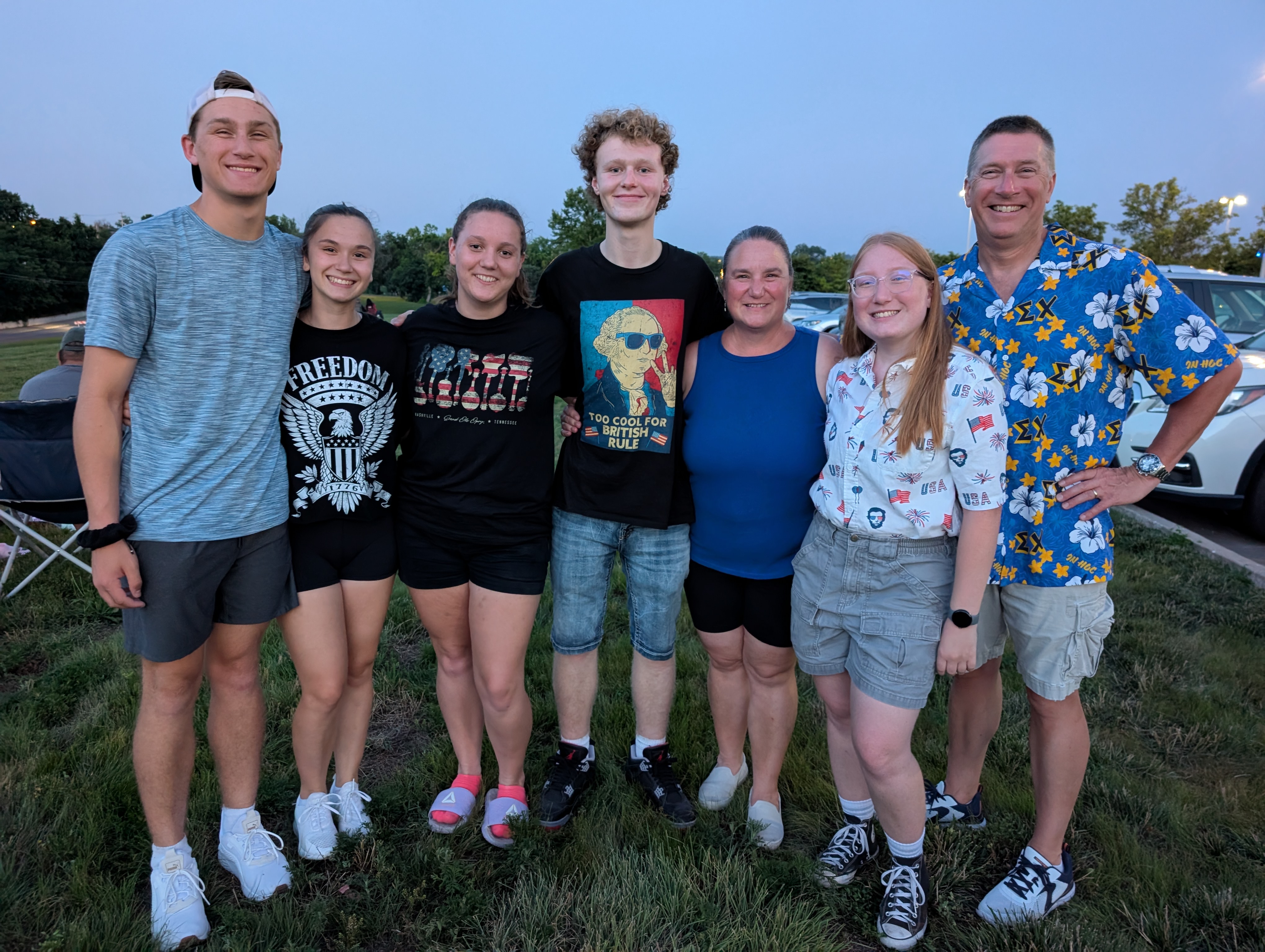 PXL 20250705 015912264