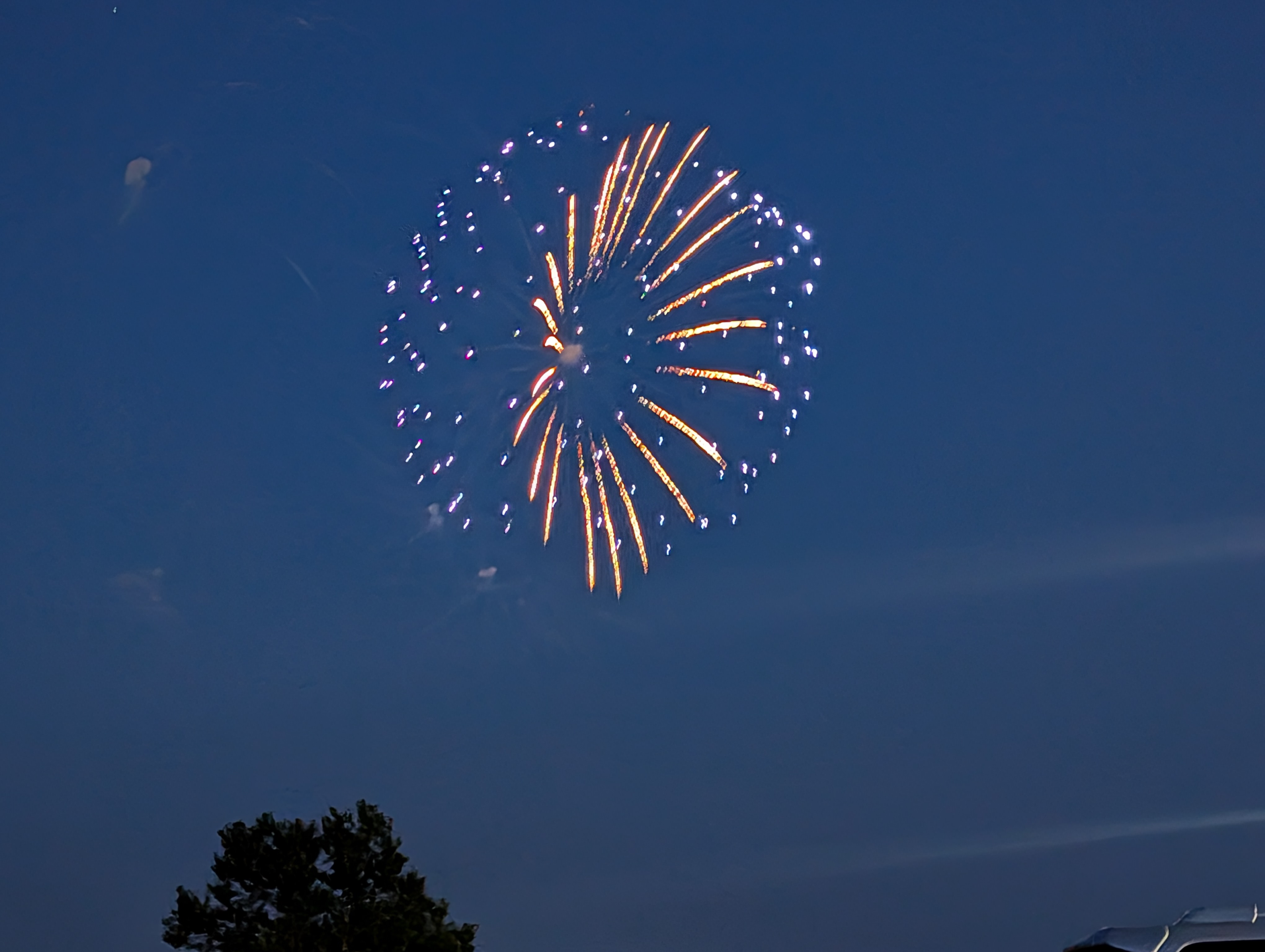 PXL 20250705 022034682