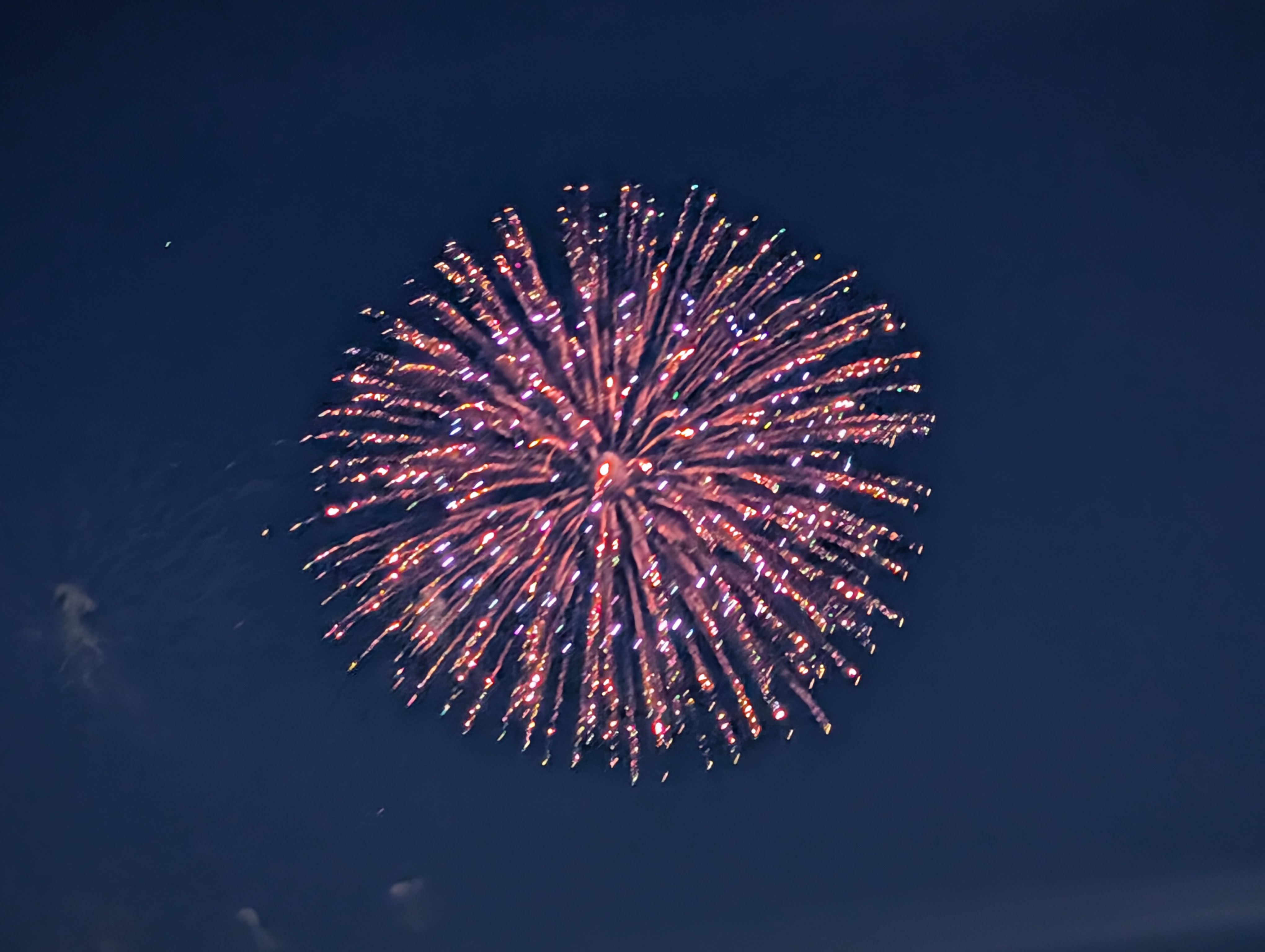 PXL 20250705 022259422