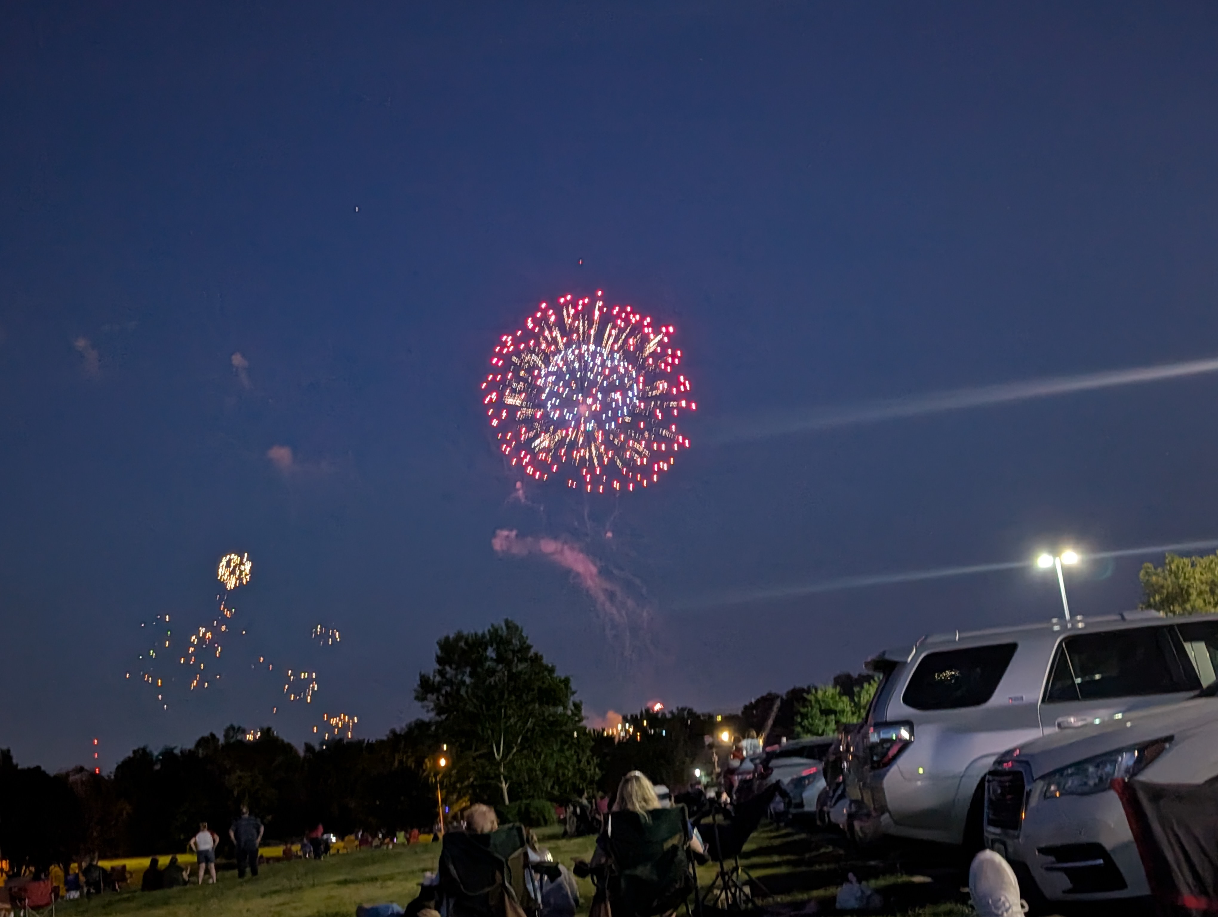 PXL 20250705 022449775