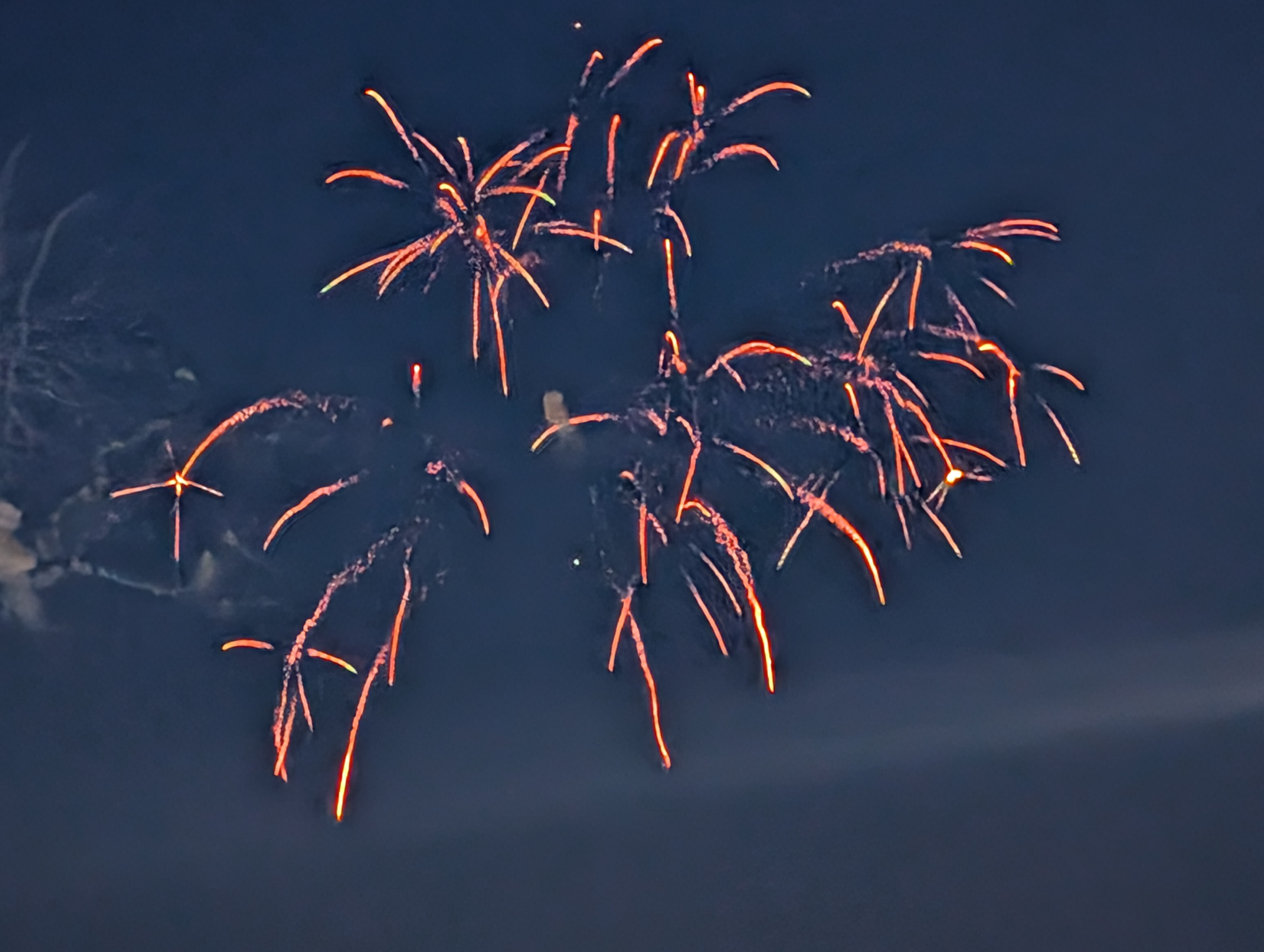 PXL 20250705 022817478