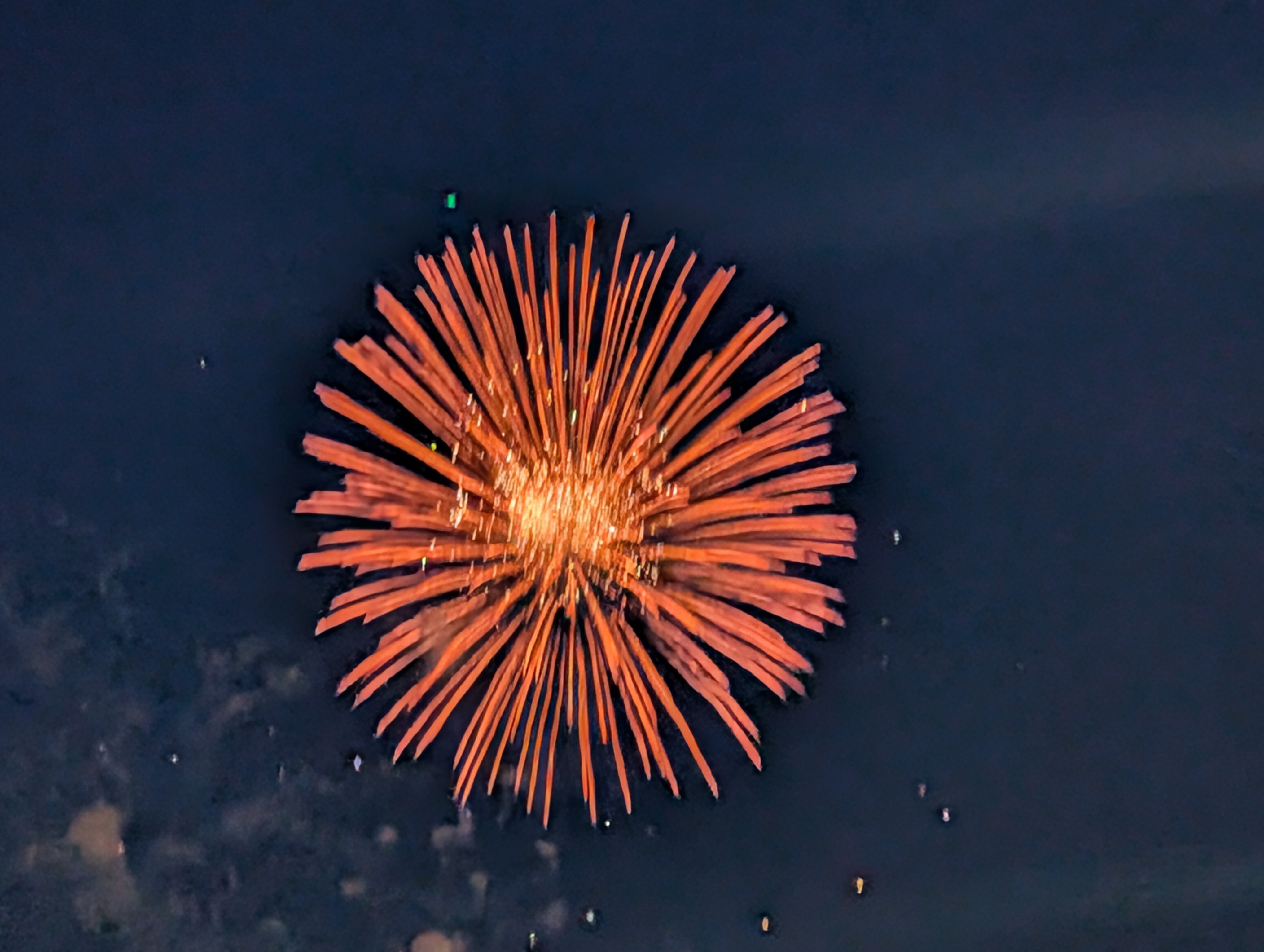 PXL 20250705 022856702