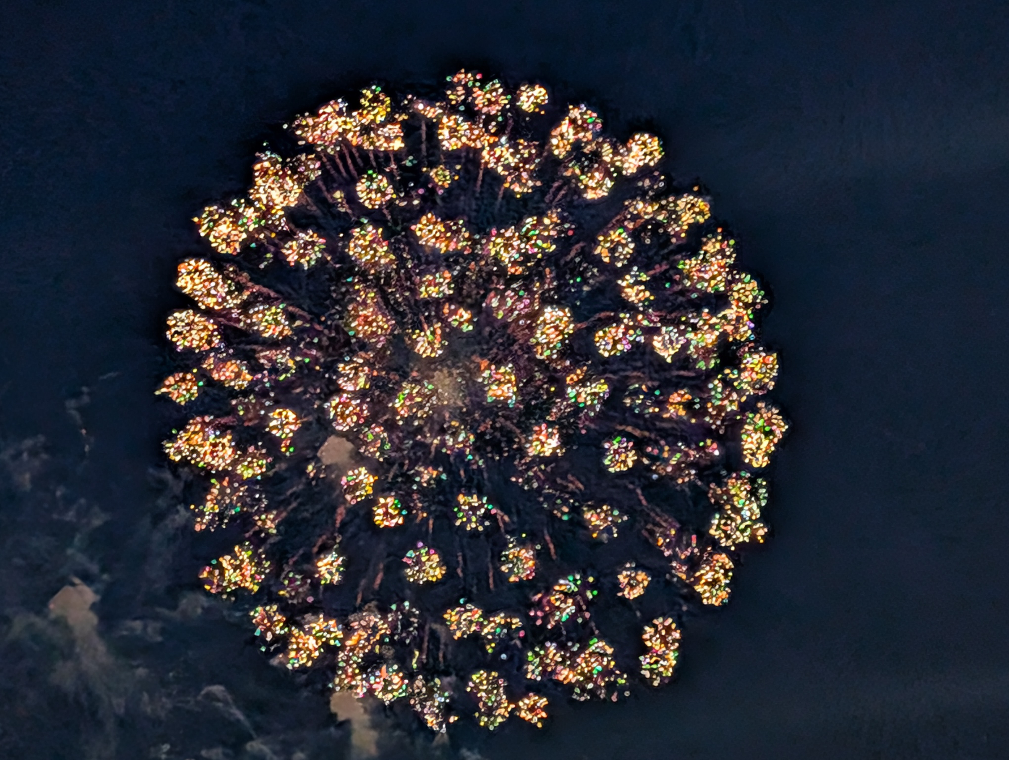 PXL 20250705 022858602