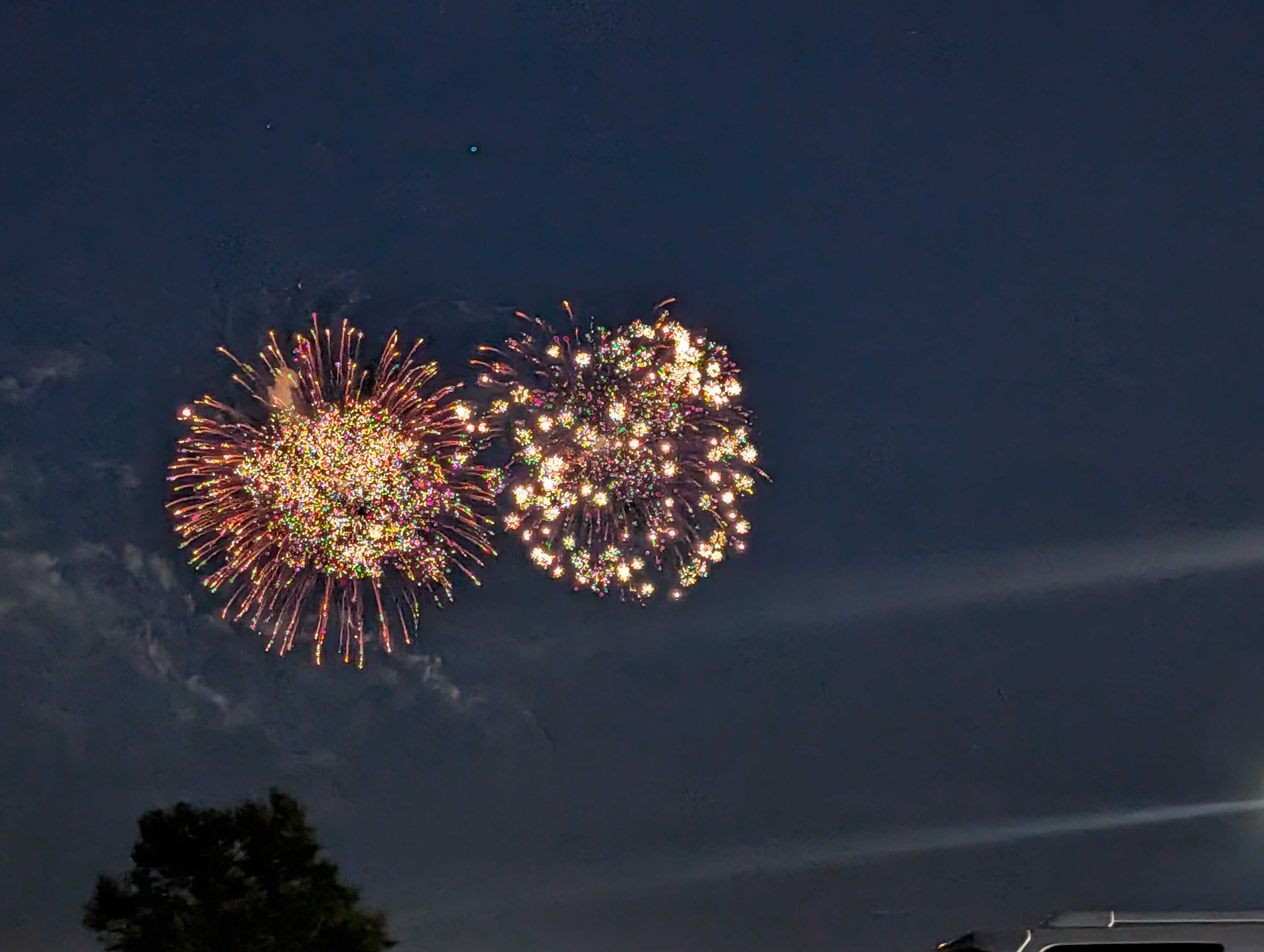 PXL 20250705 022951048