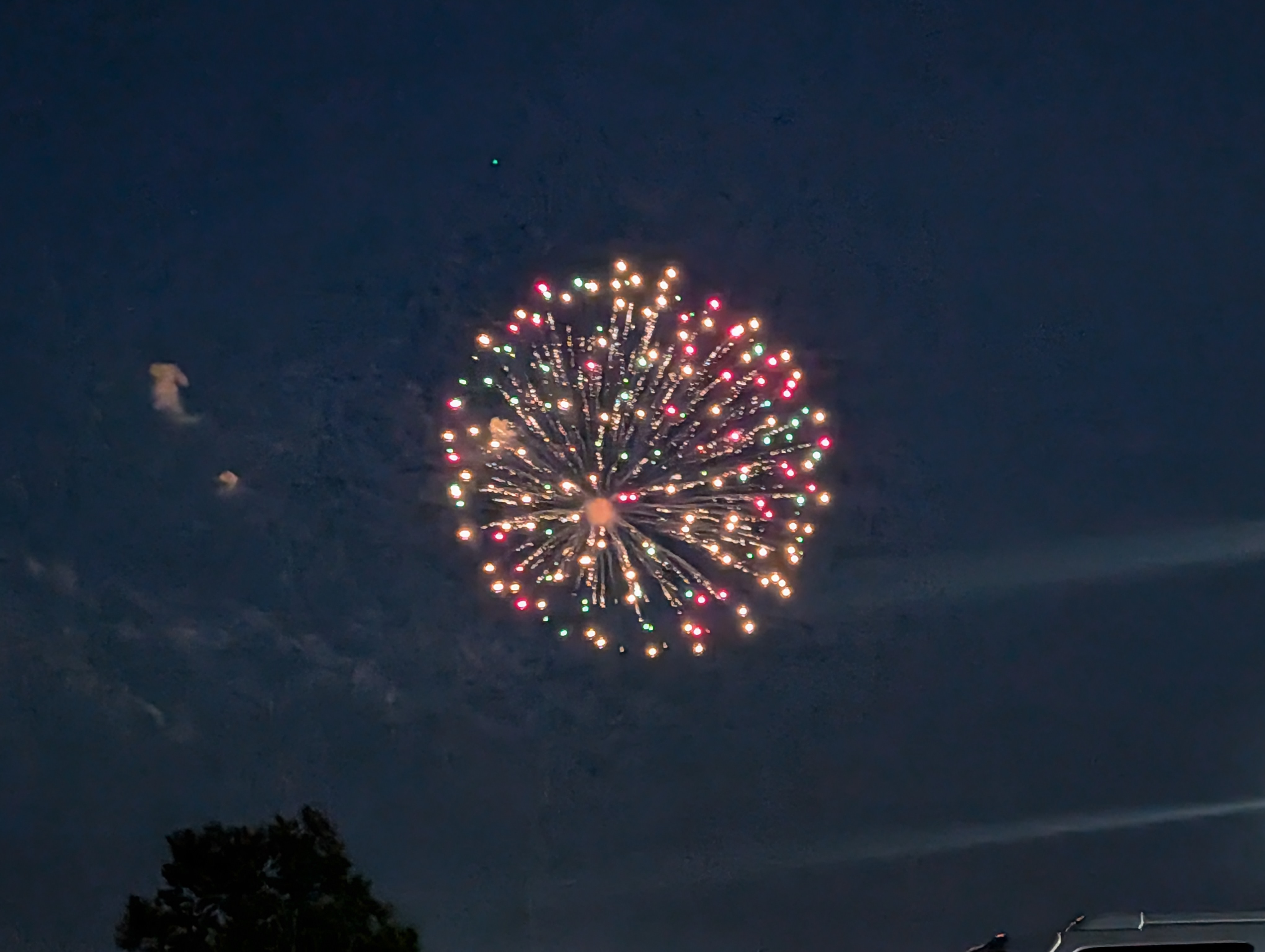 PXL 20250705 022955722