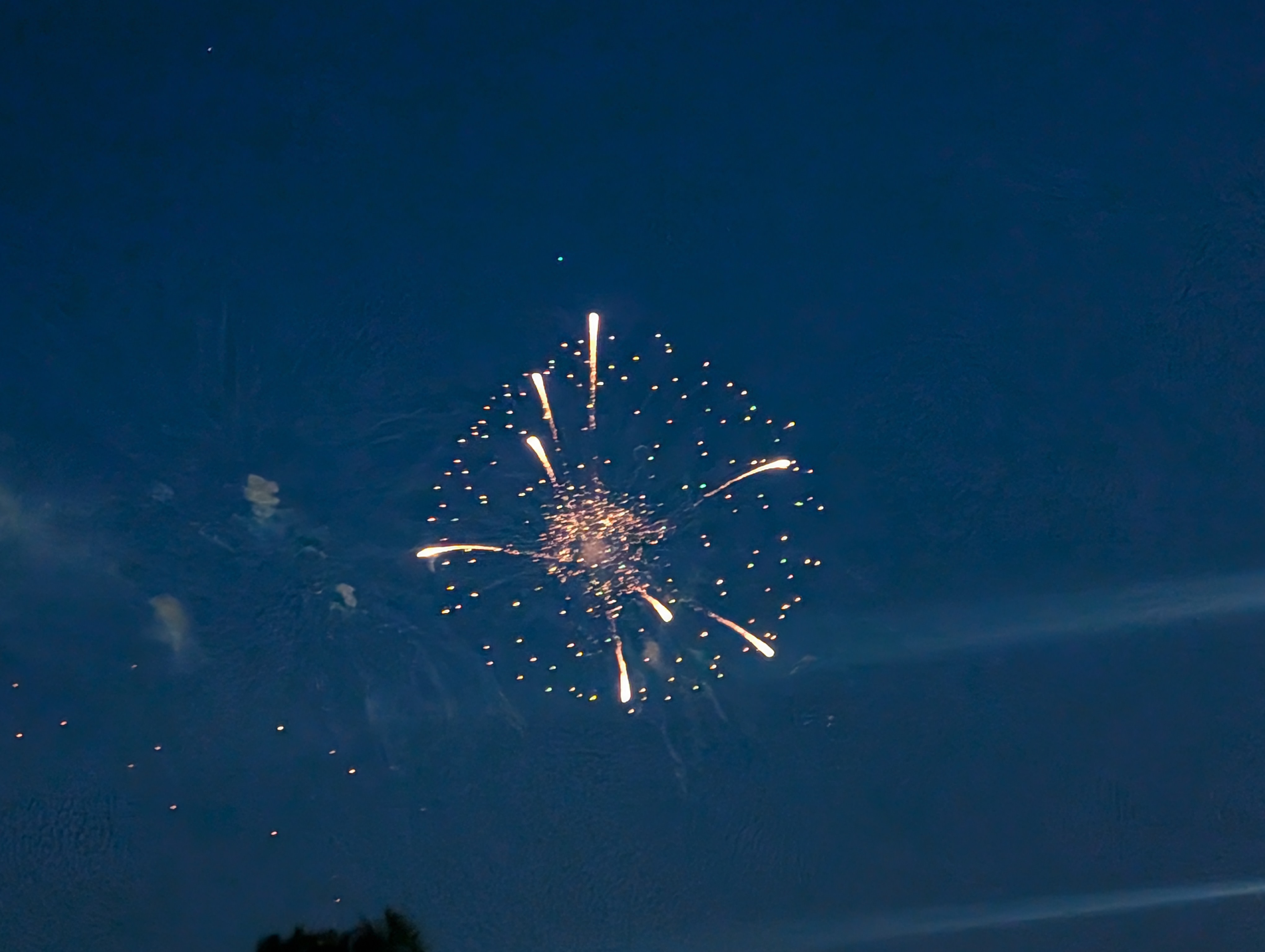 PXL 20250705 023020180