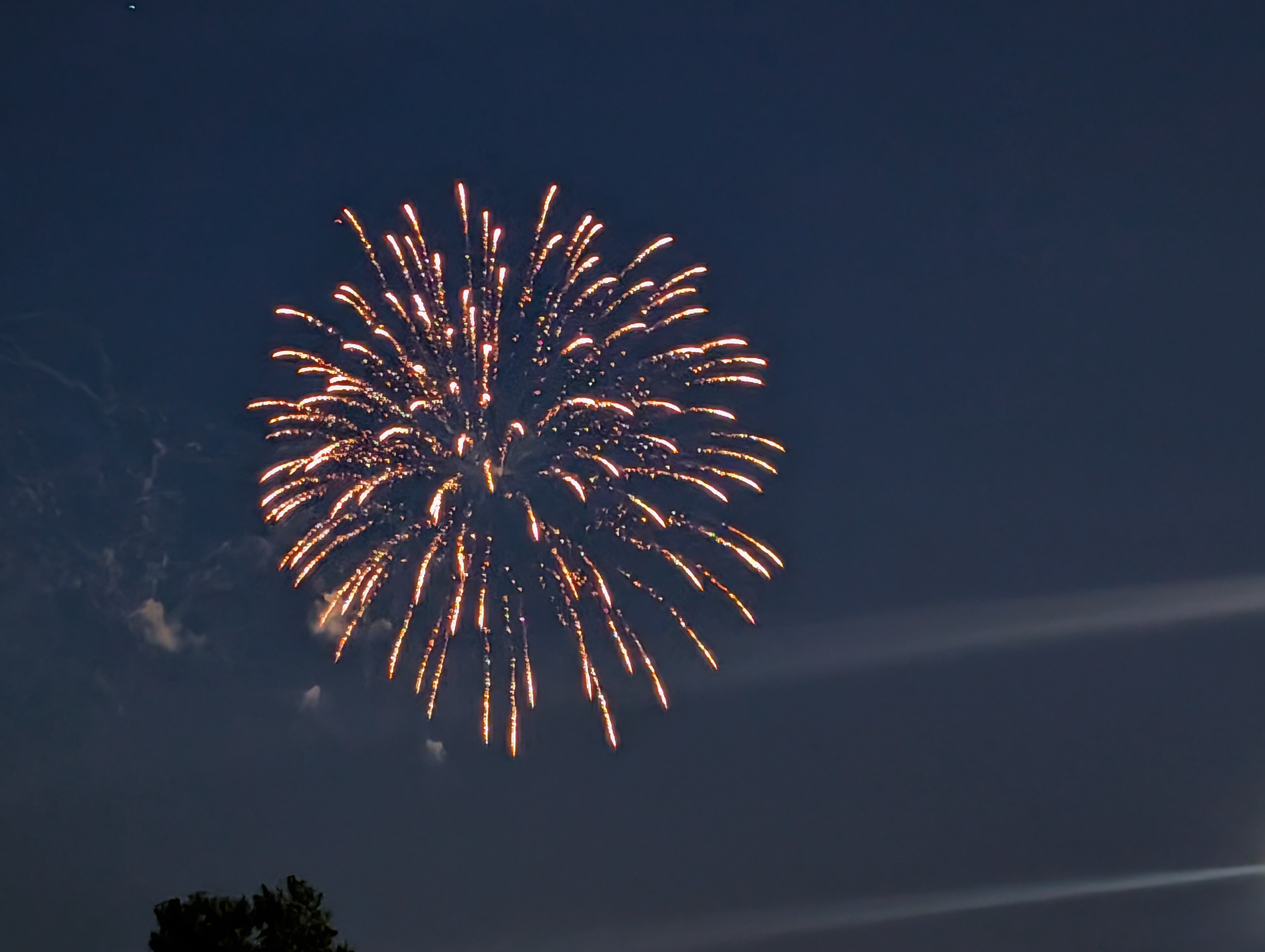 PXL 20250705 023046446