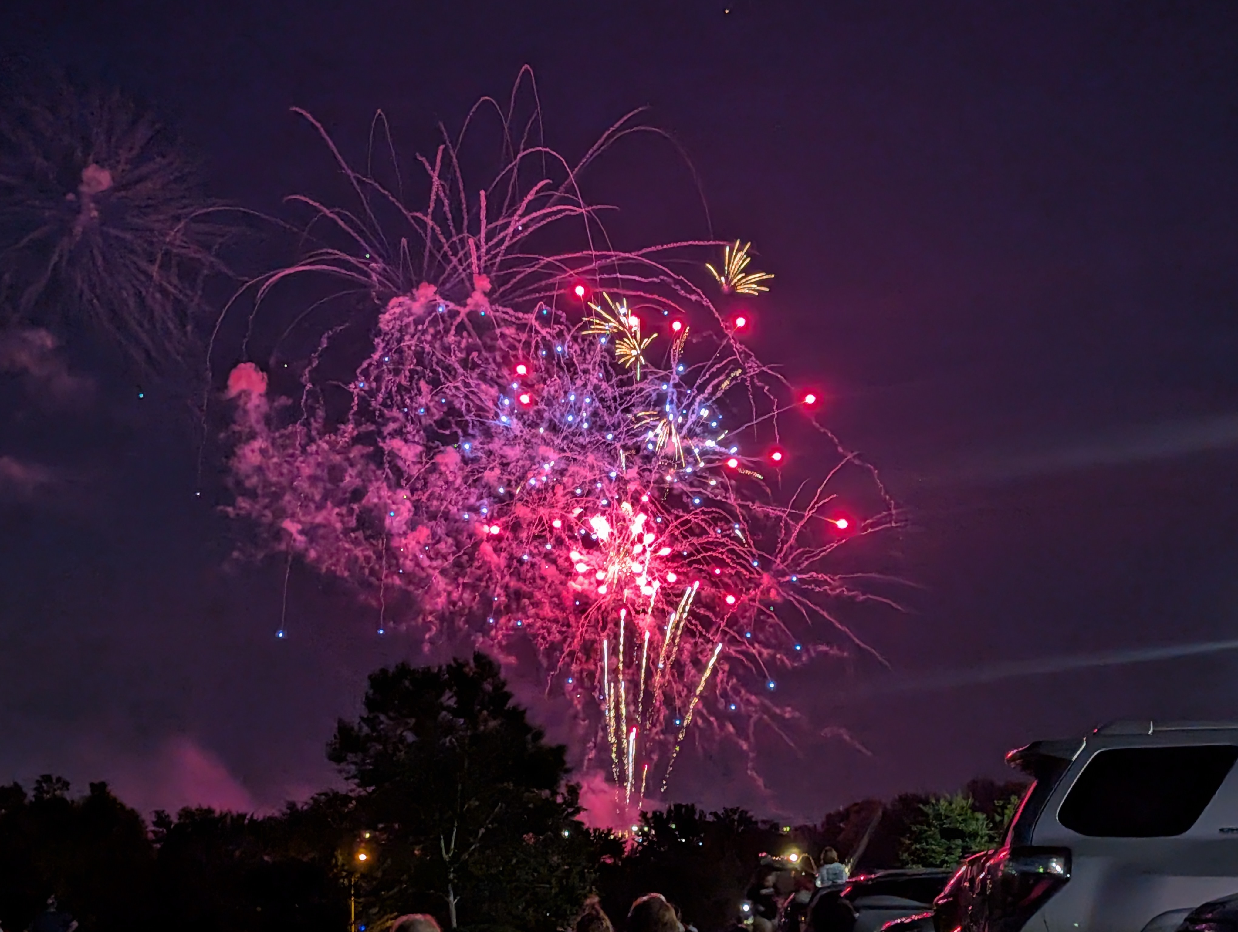 PXL 20250705 023414632