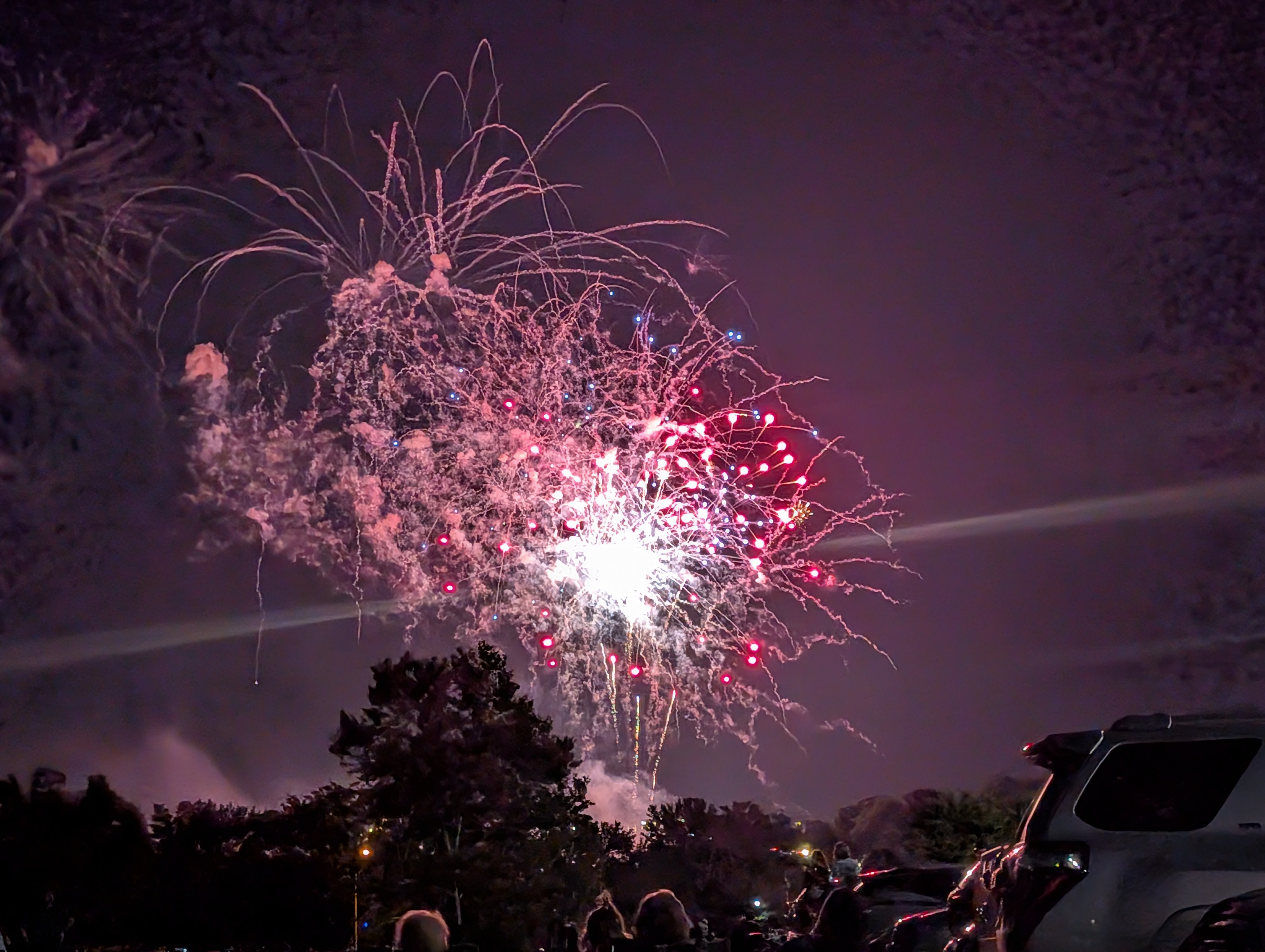 PXL 20250705 023416110