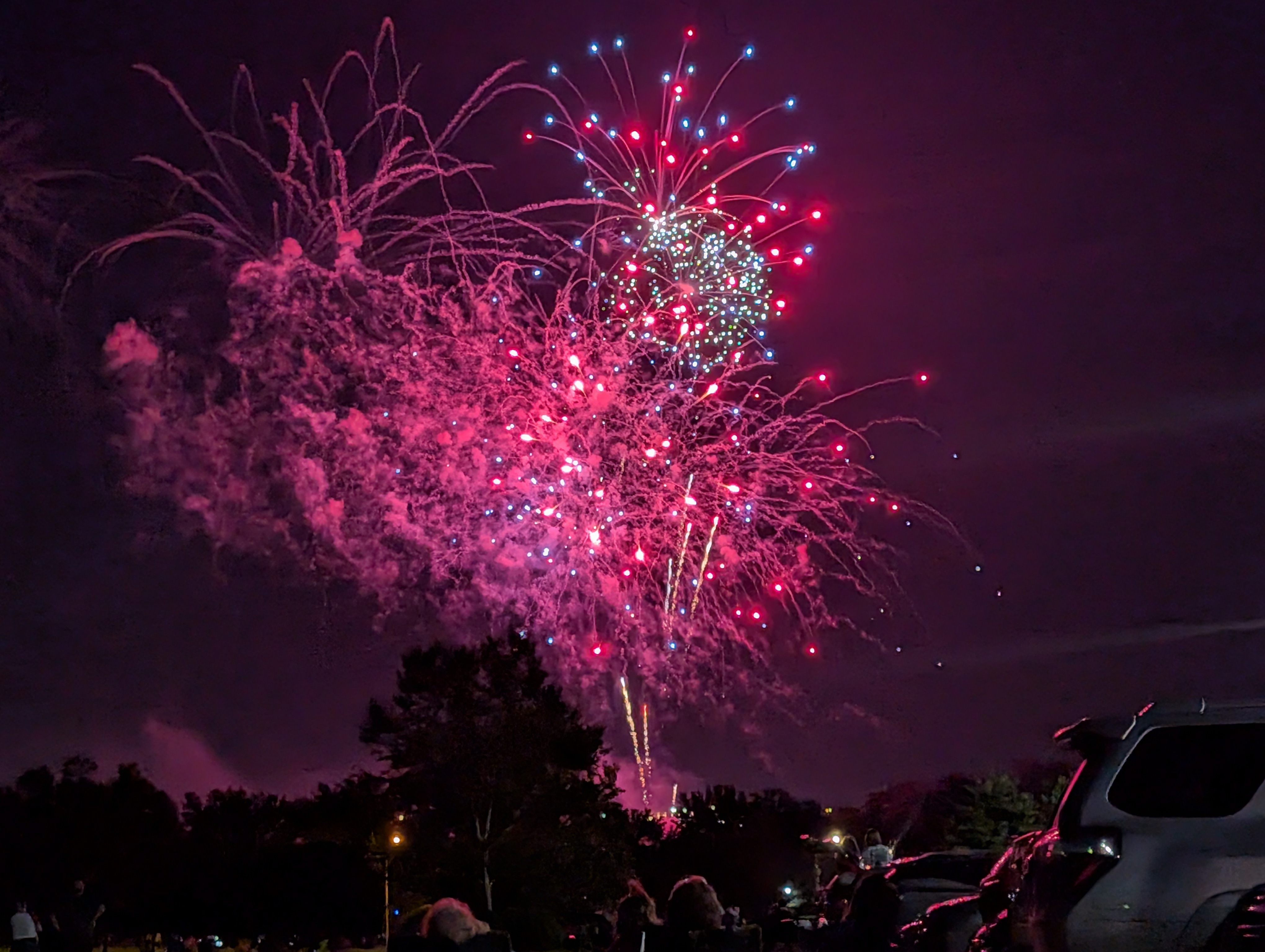 PXL 20250705 023420100