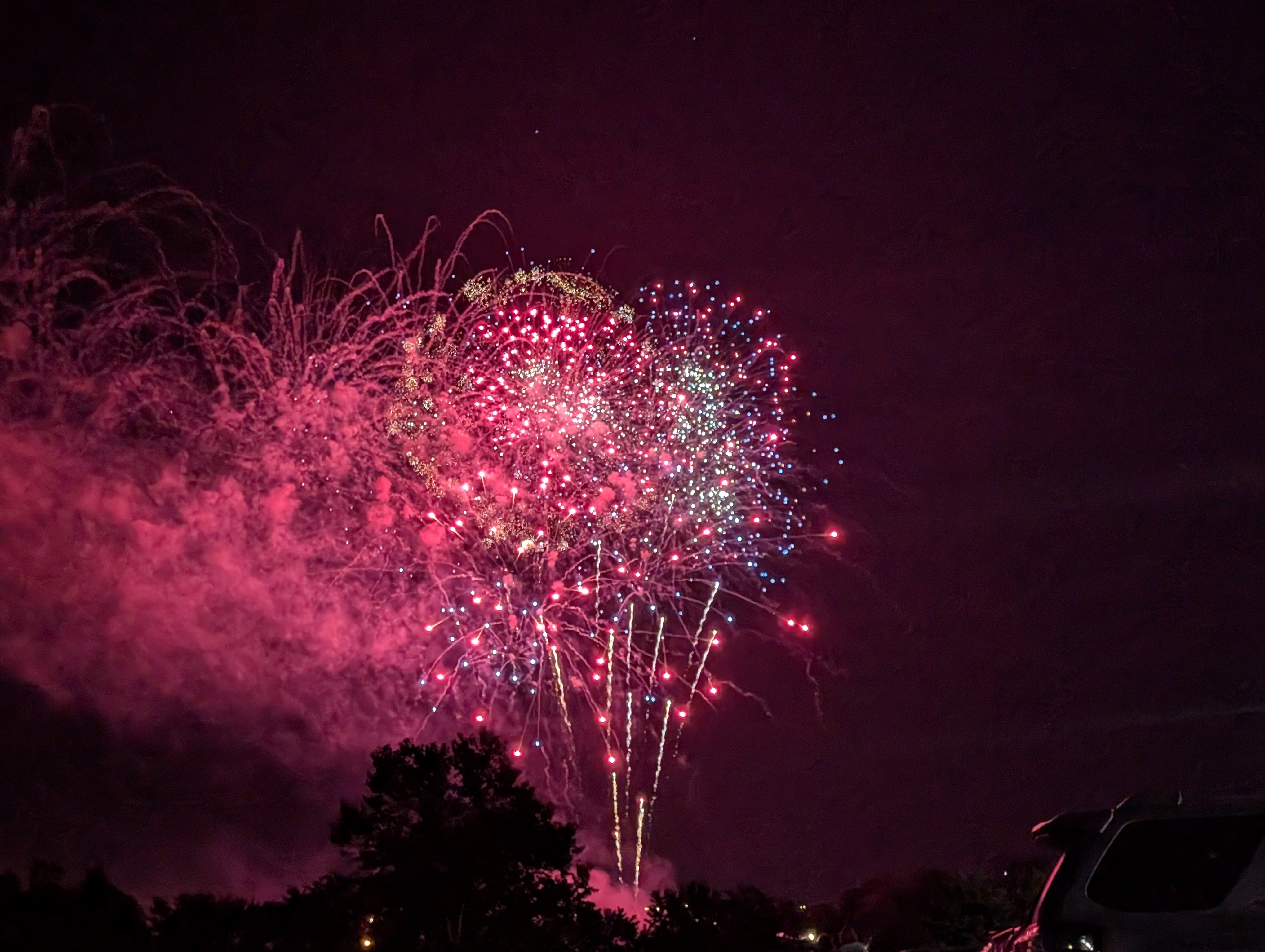 PXL 20250705 023441936