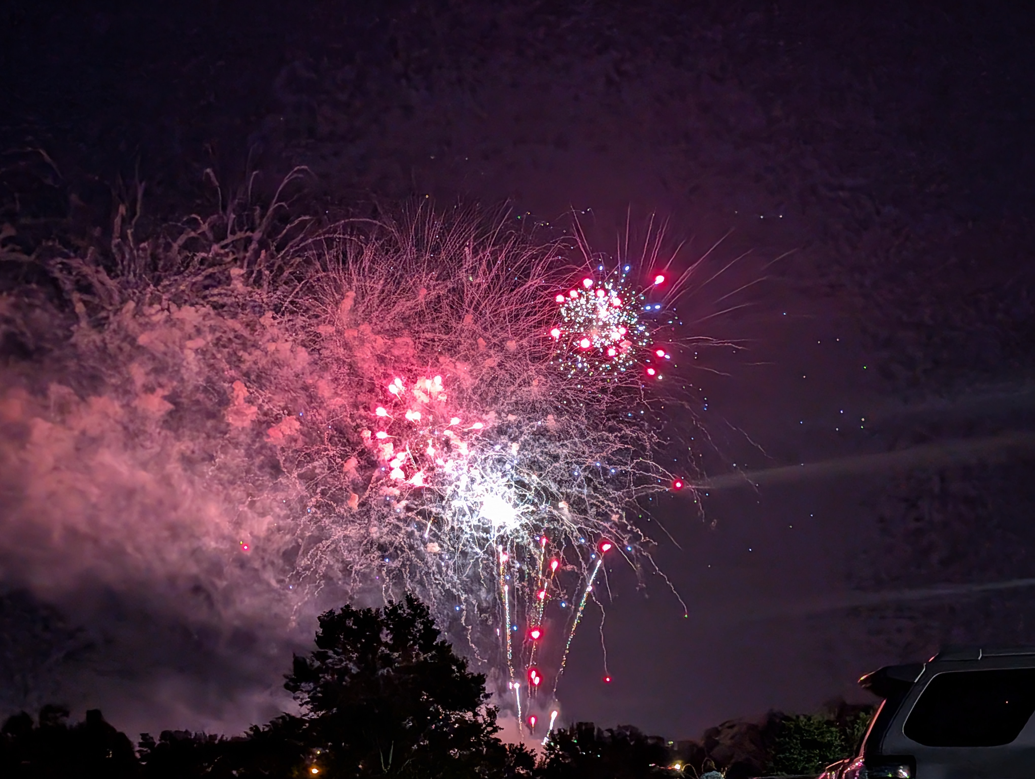 PXL 20250705 023446544