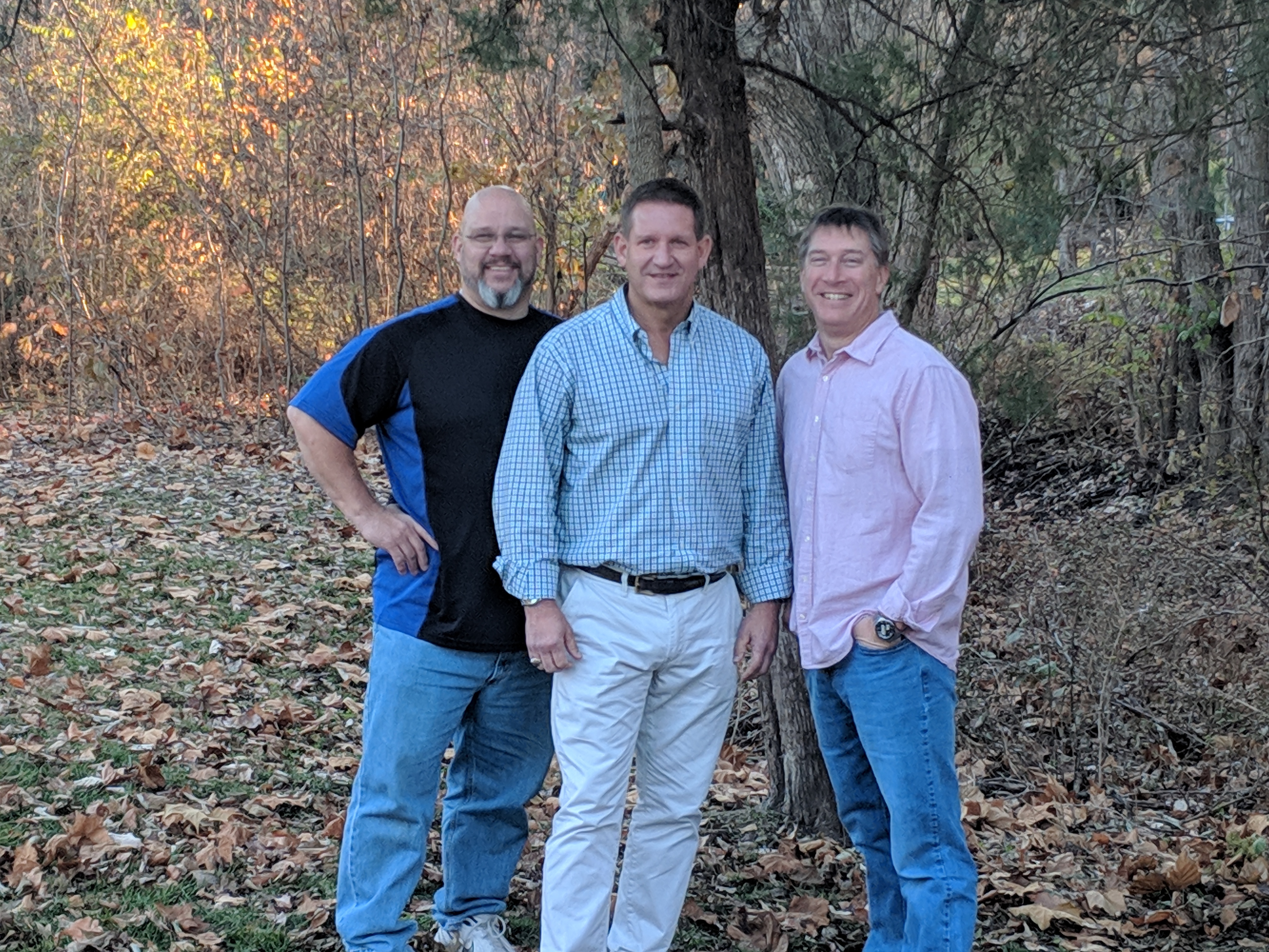 IMG 20181122 161821 1