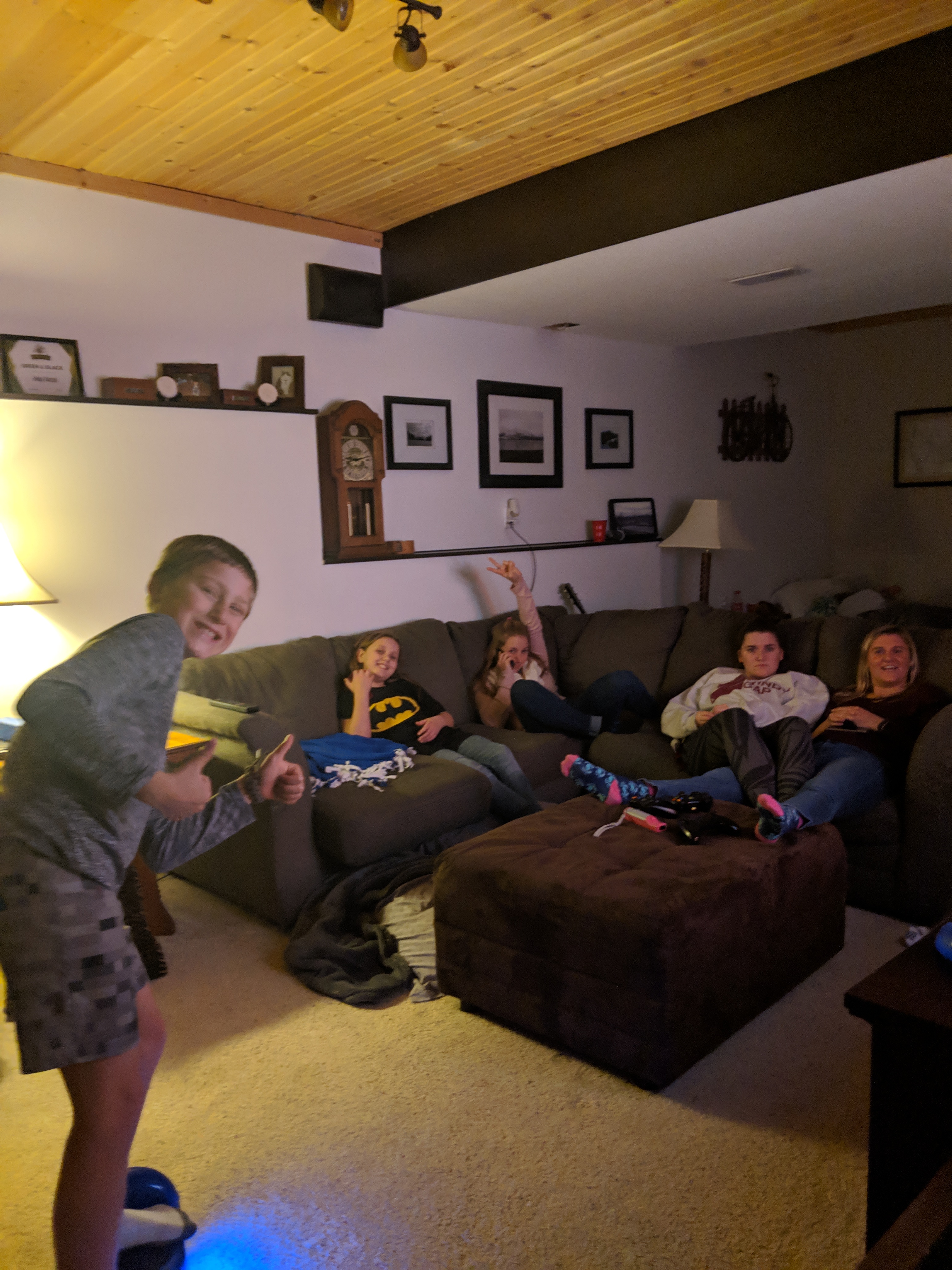 IMG 20181123 211406 1