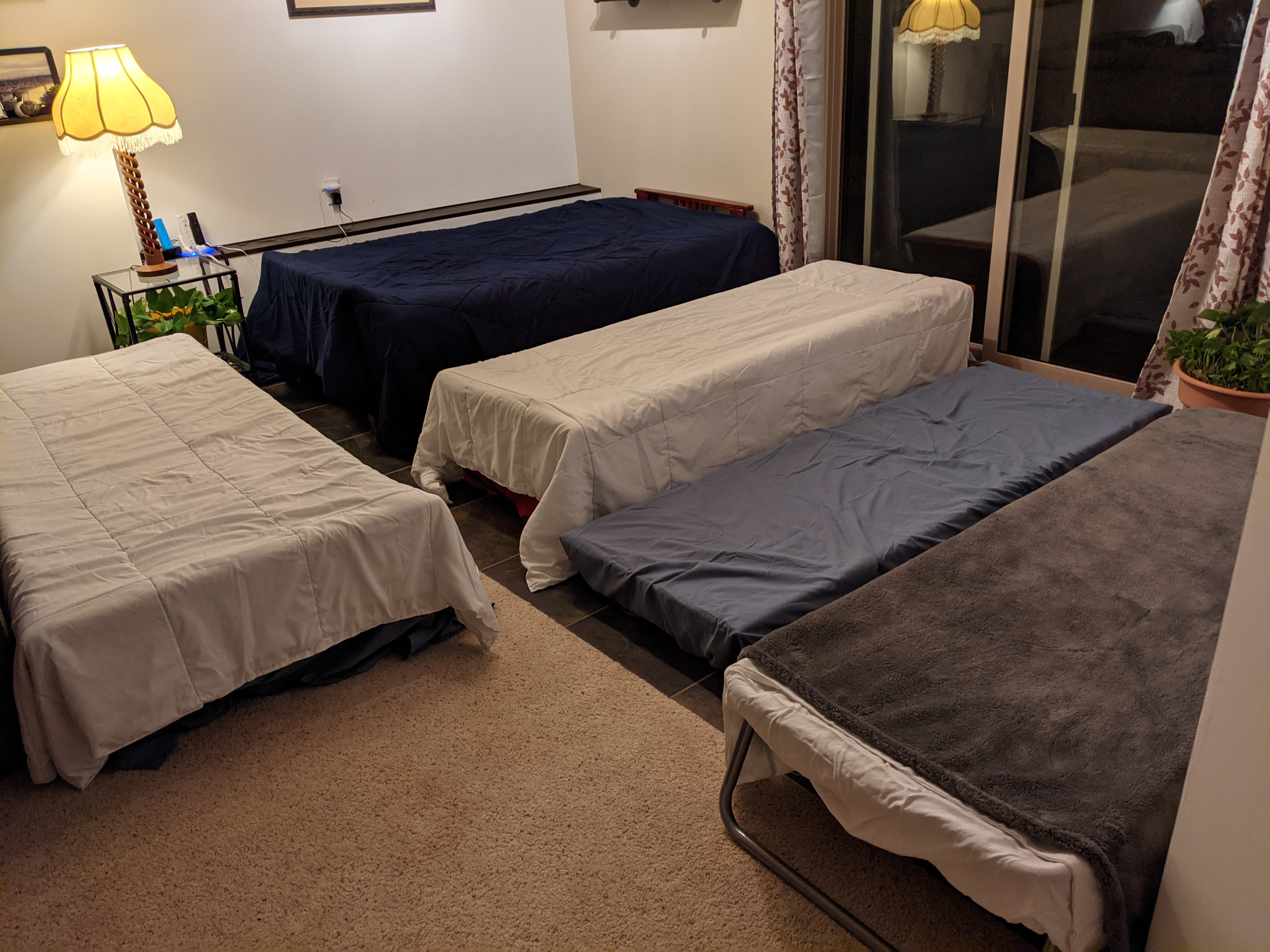 PXL 20201125 025351368