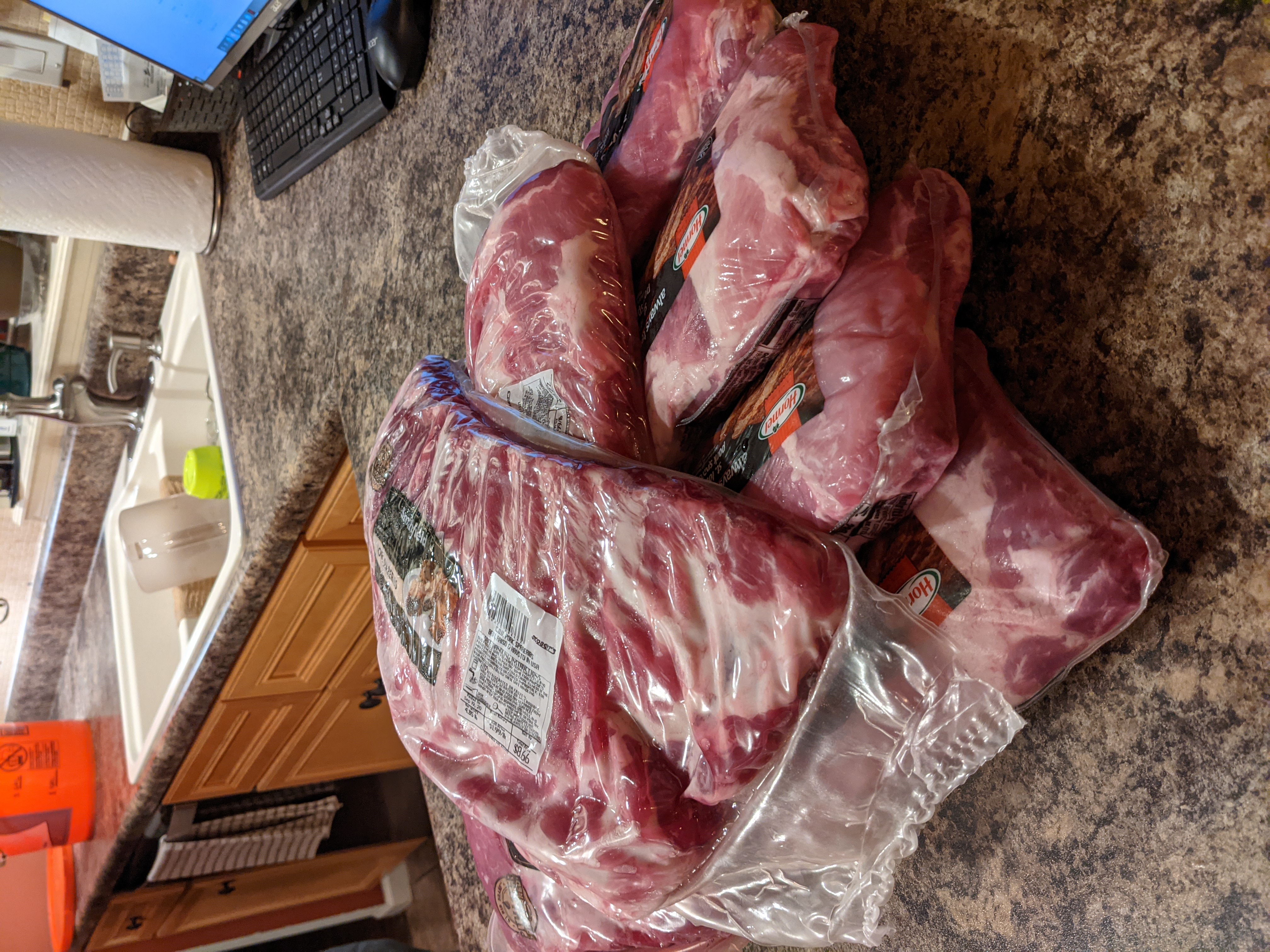 PXL 20201125 025733345